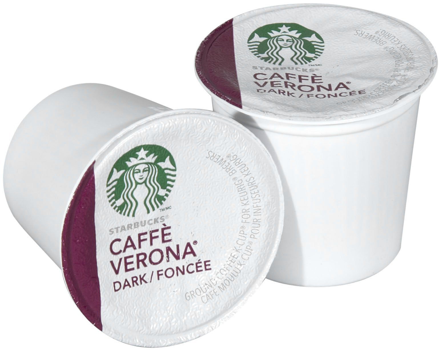 best-coffee-pods-k-cups-etc-starbucks-dark