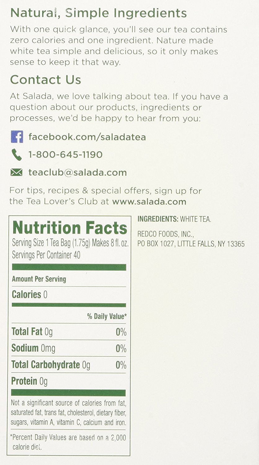 convenient-instant-tea-multi-serve