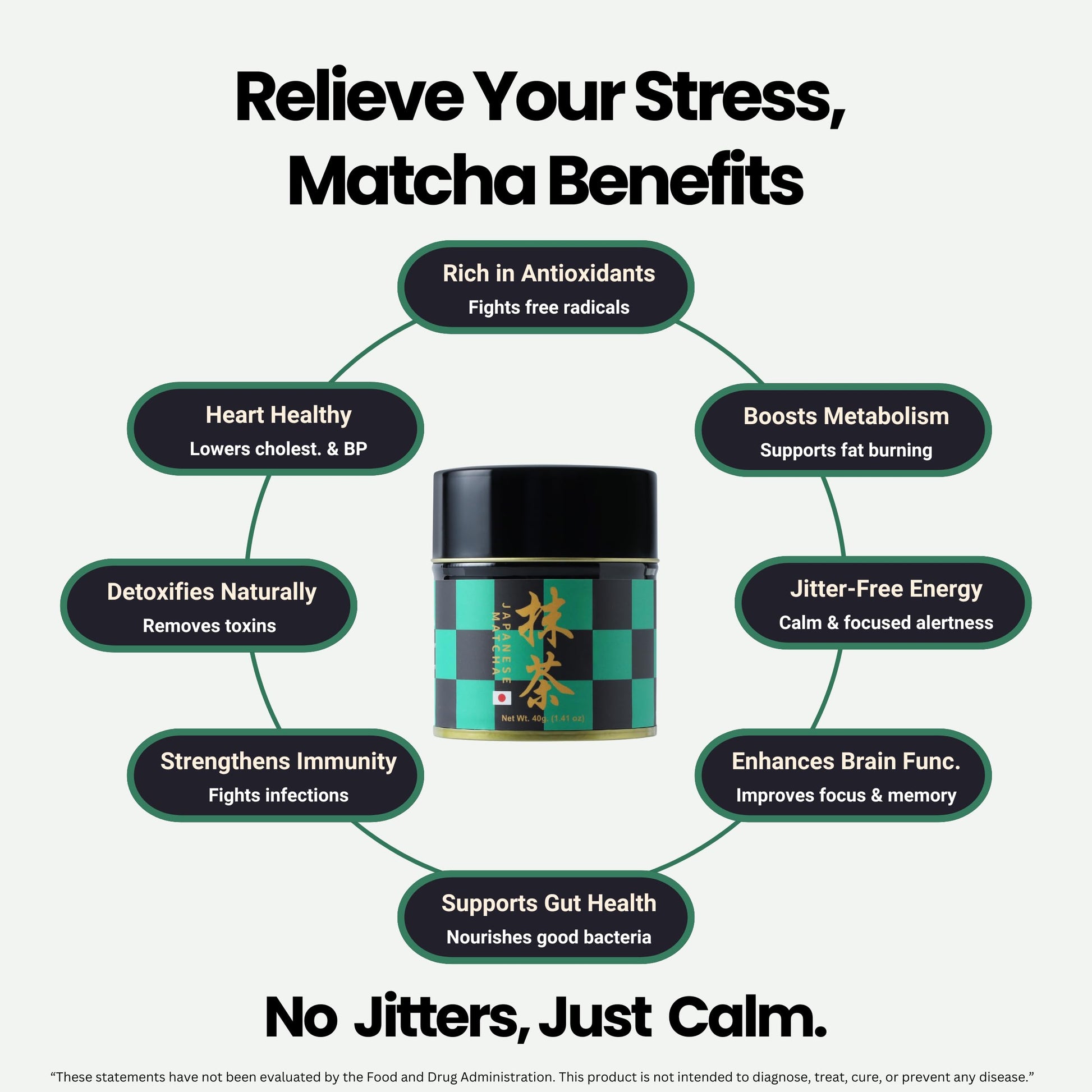 affordable-latte-mix