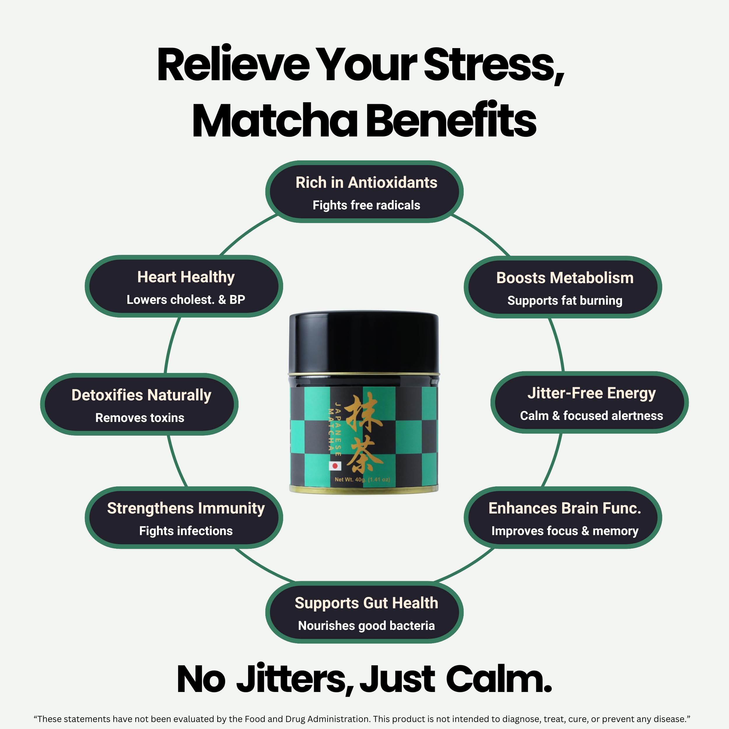 affordable-latte-mix