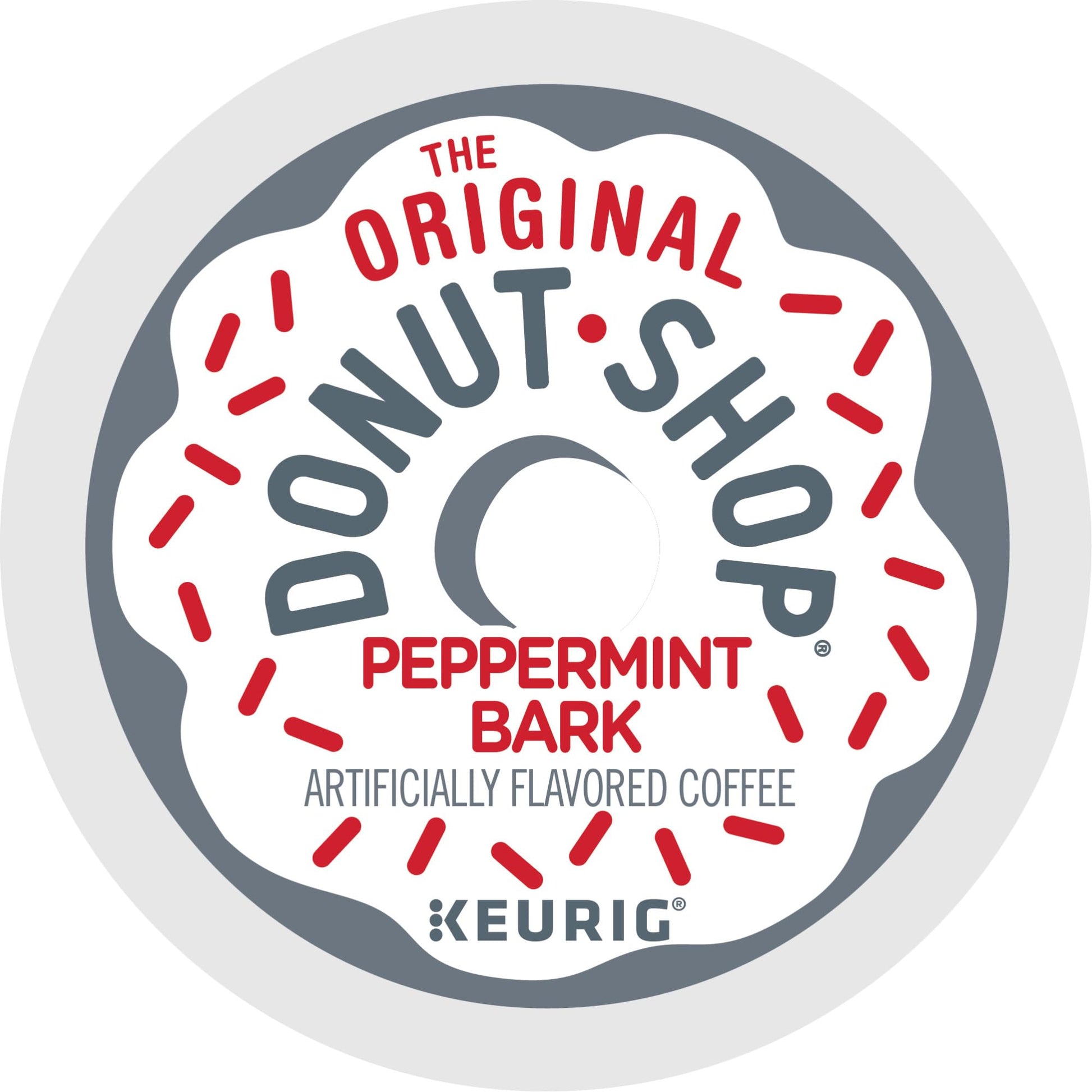 premium-coffee-pods-k-cups-etc-the-original-donut-shop