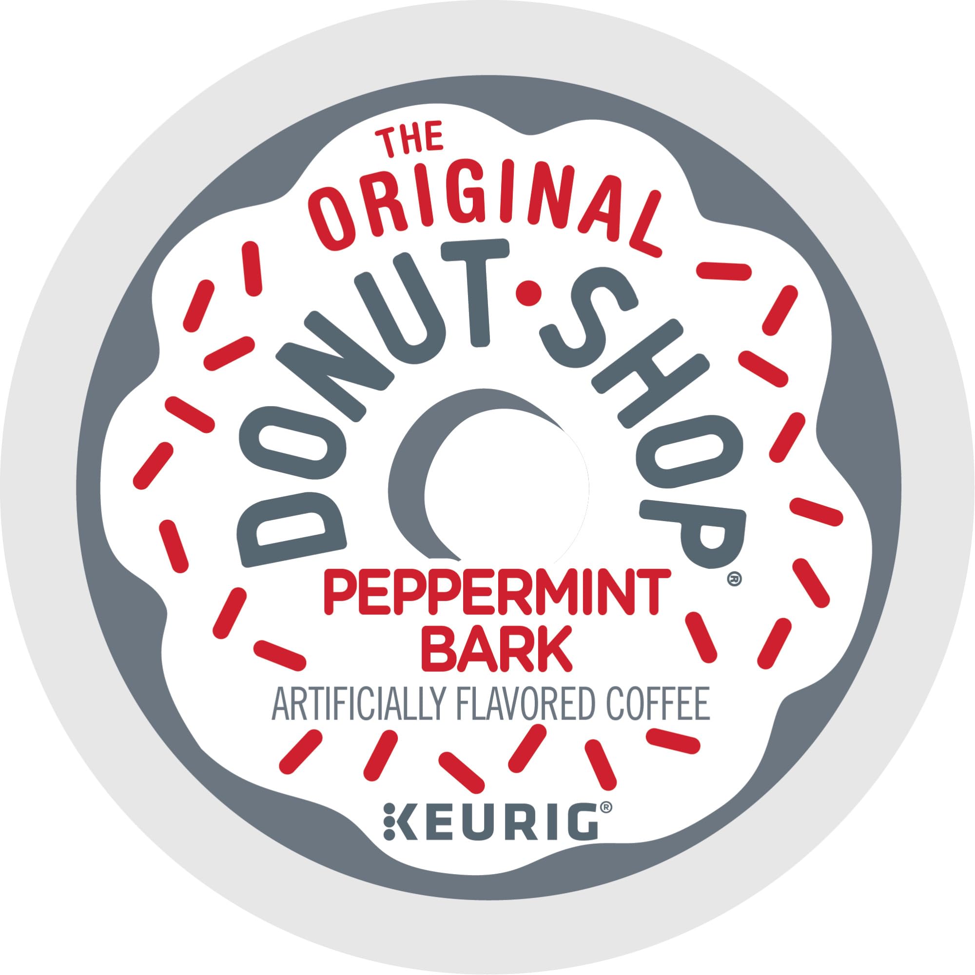 premium-coffee-pods-k-cups-etc-the-original-donut-shop