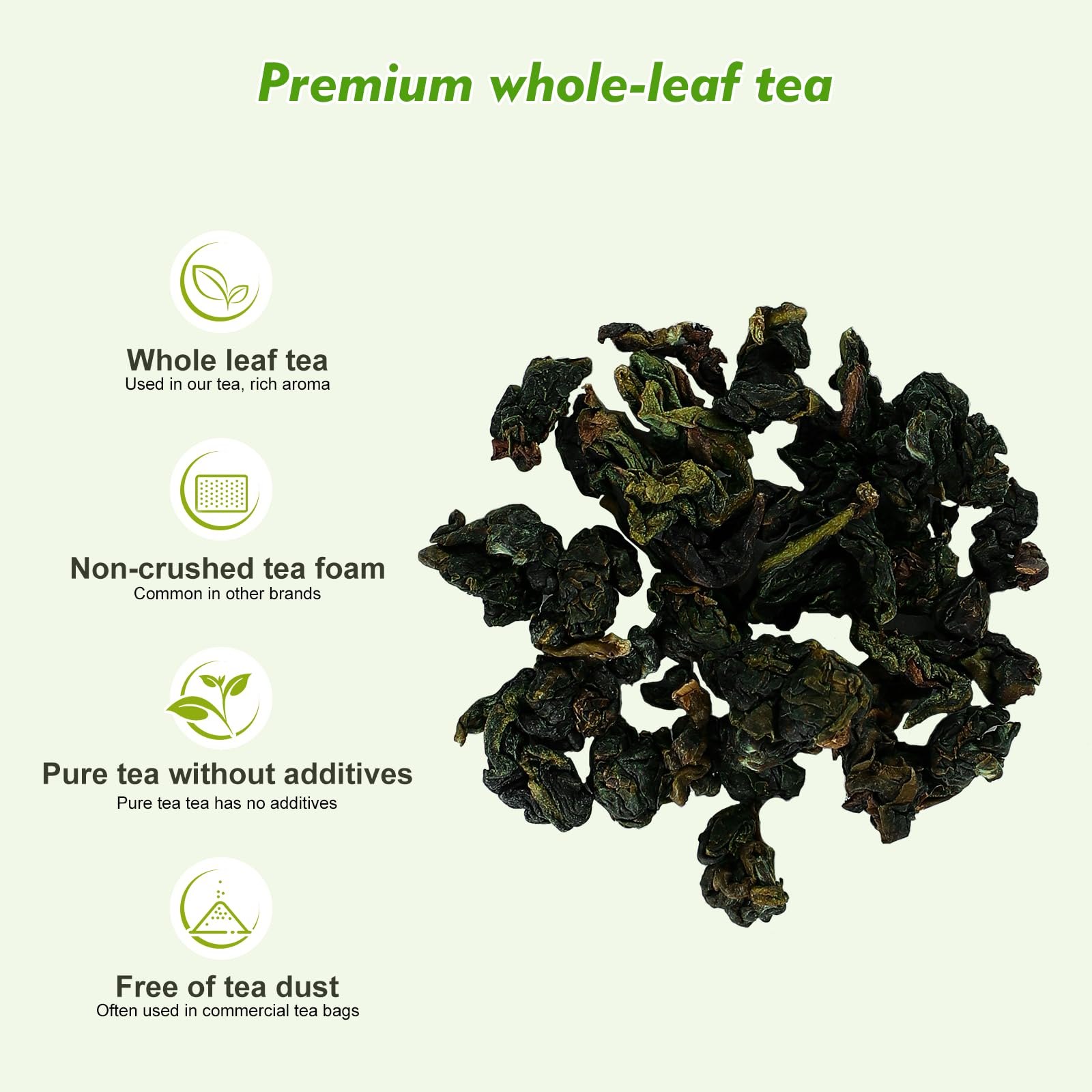 convenient-instant-coffee-multi-serve