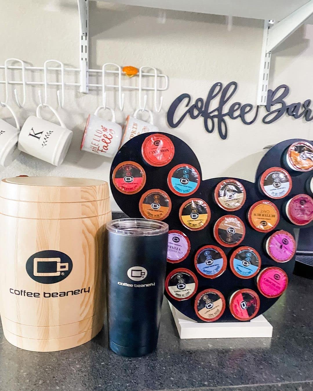 easy-to-brew-coffee-pods-k-cups-etc