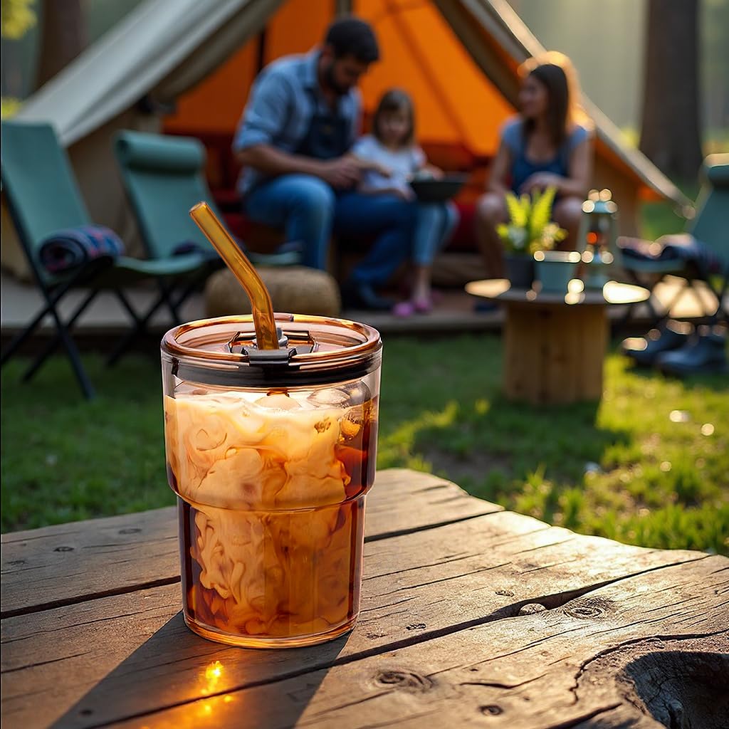 premium-instant-coffee-bluepolar