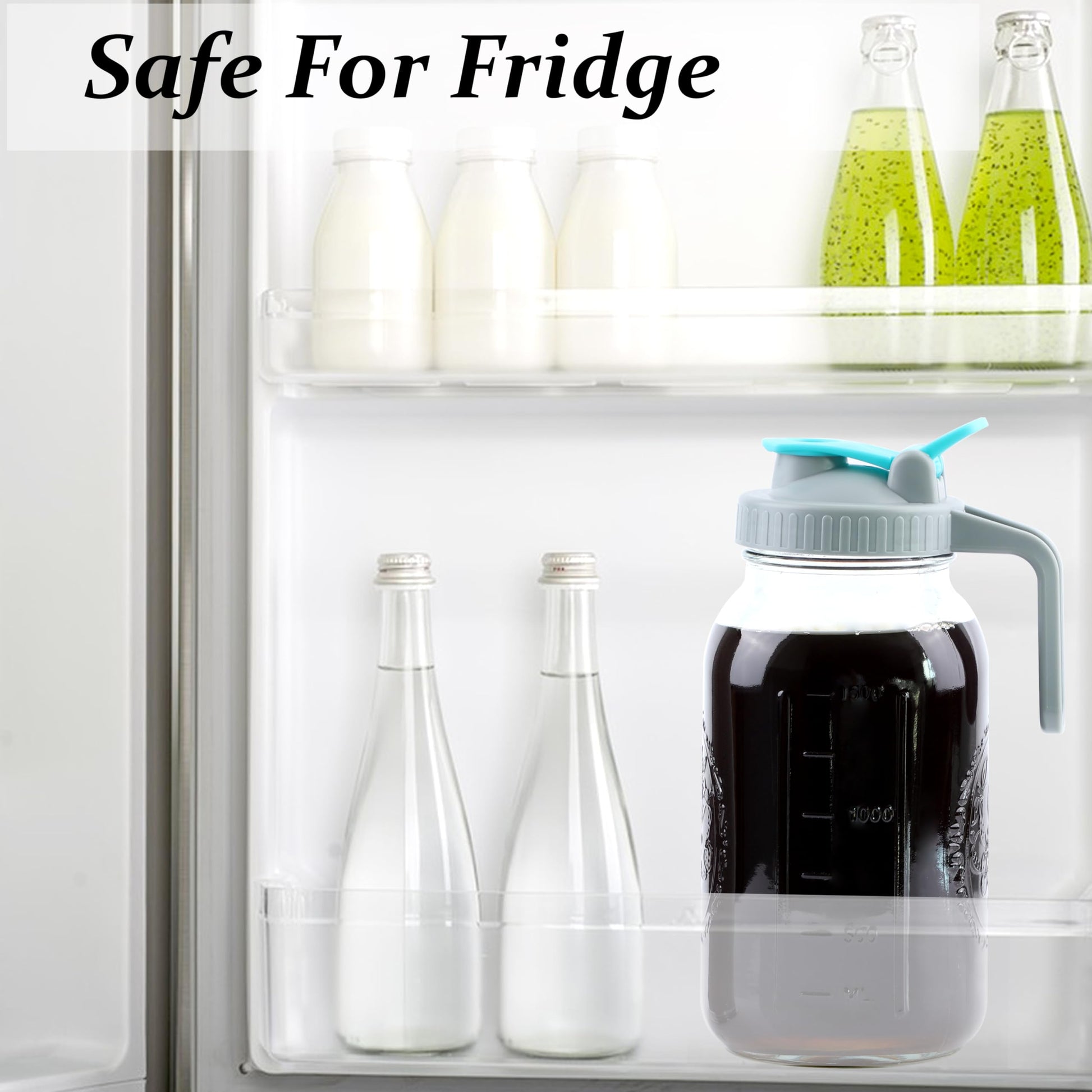 rich-full-bodied-cold-brew-coffee