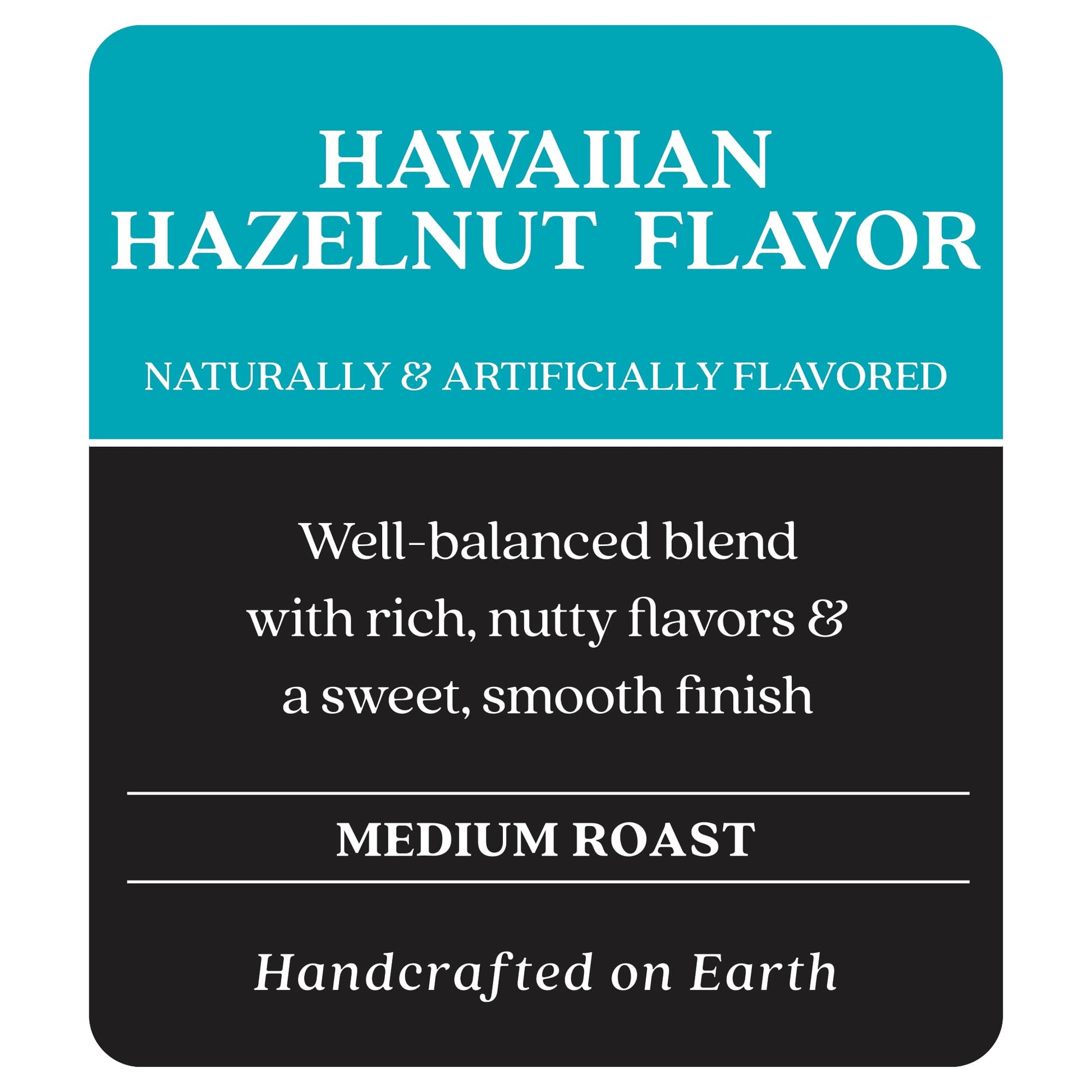 premium-coffee-pods-k-cups-etc-copper-moon