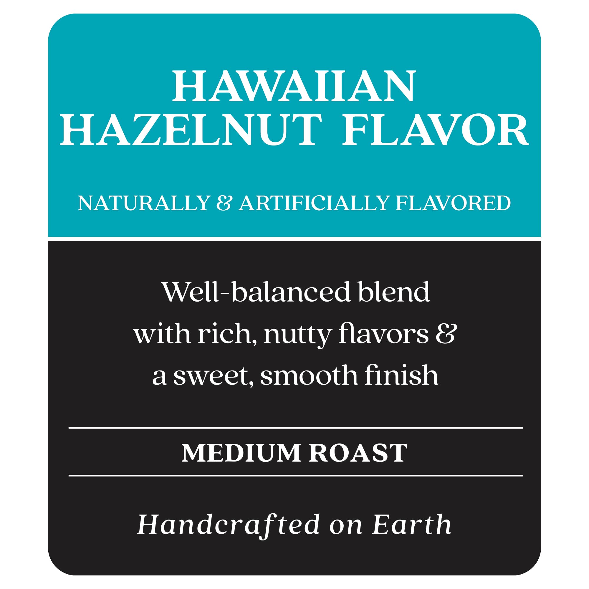 premium-coffee-pods-k-cups-etc-copper-moon