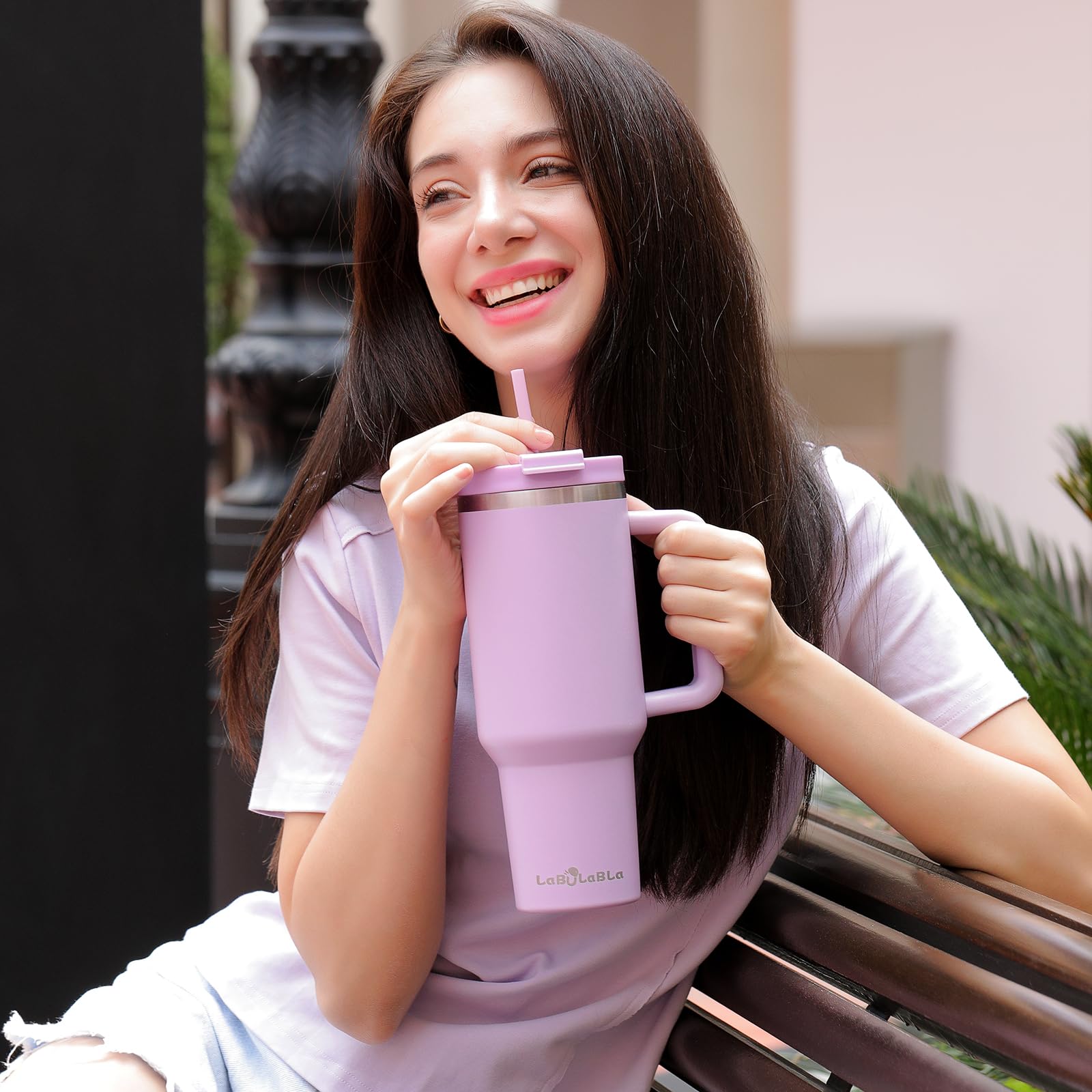 top-rated-instant-coffee-labulabla