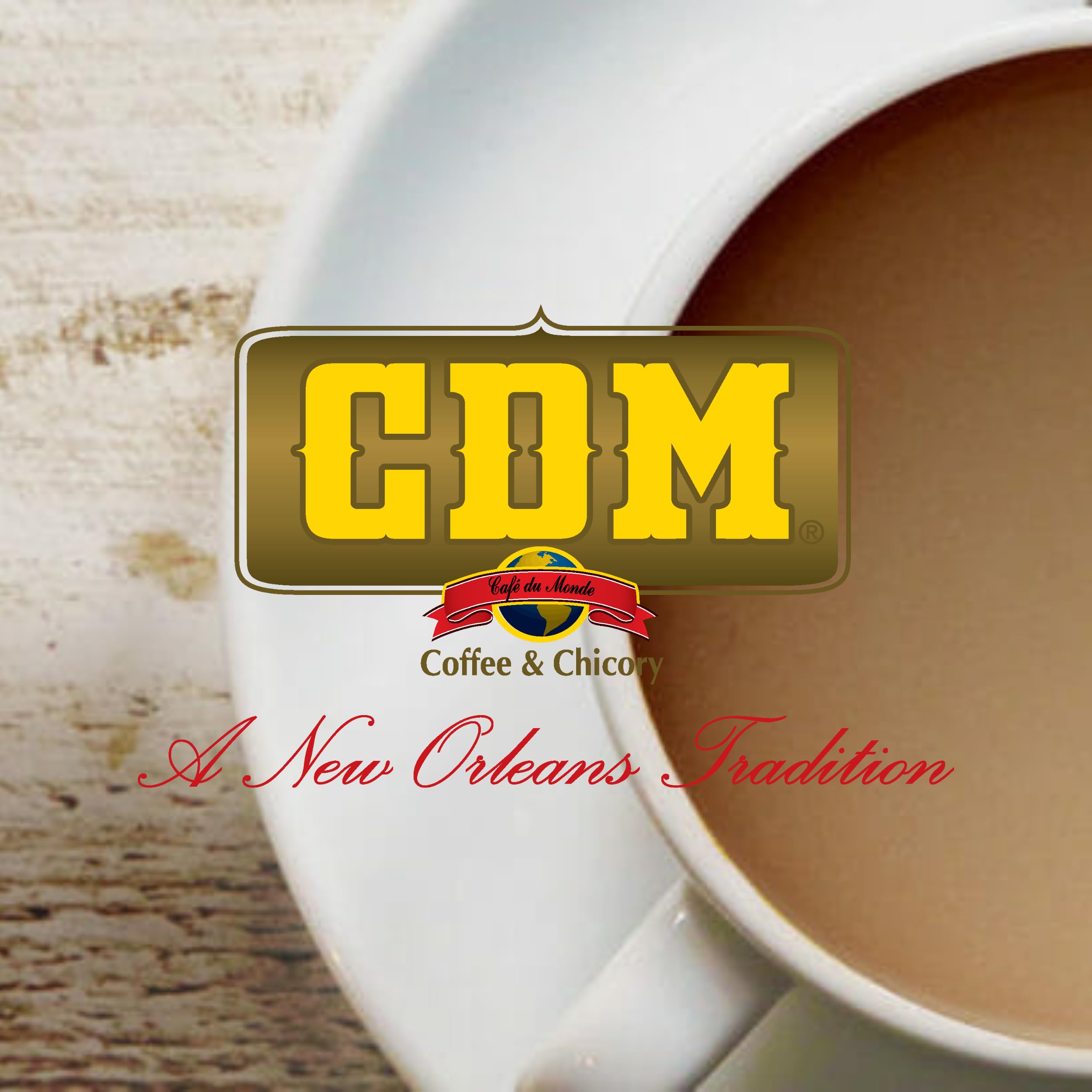 premium-ground-coffee-cdm