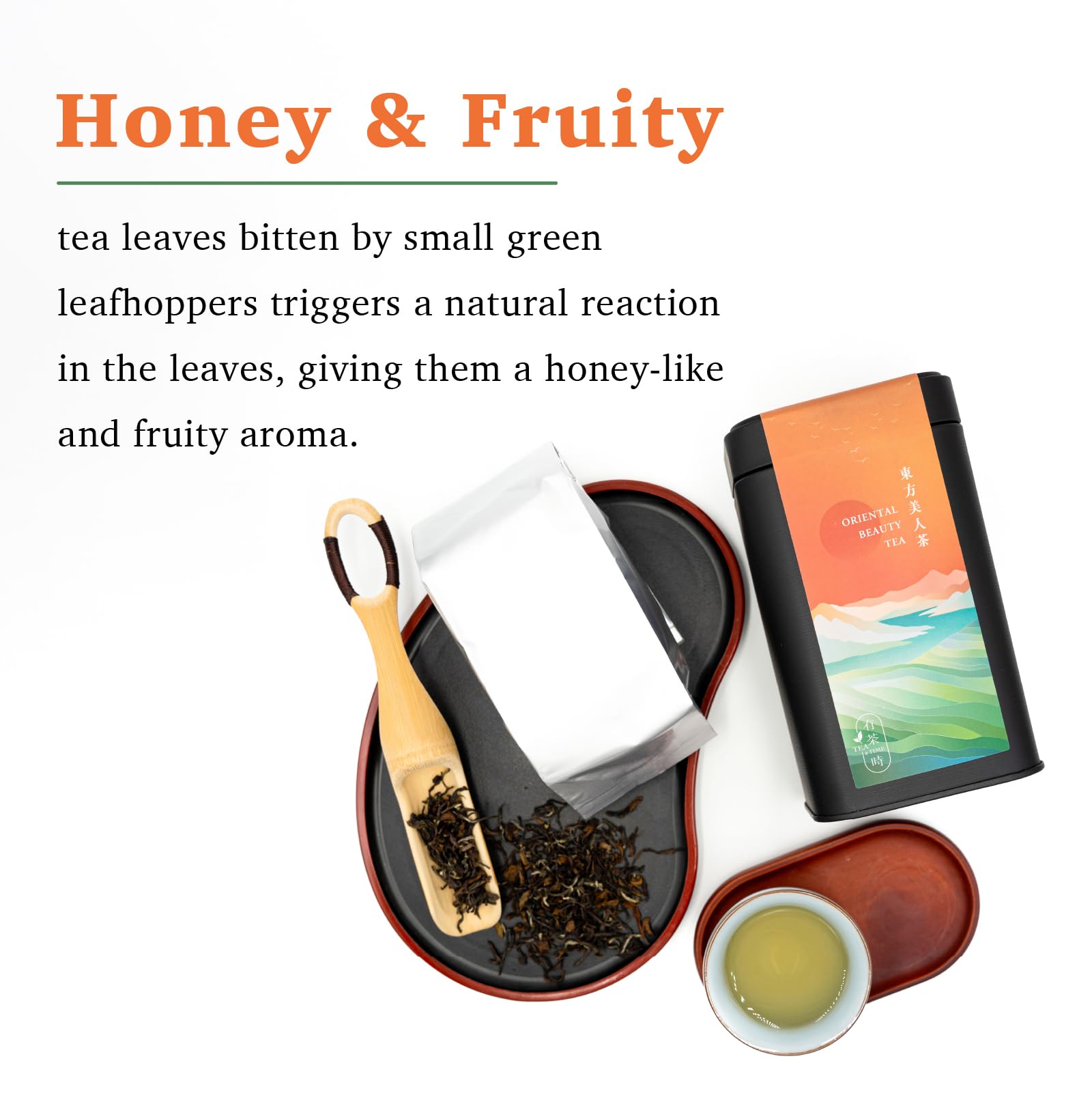 rich-full-bodied-instant-coffee