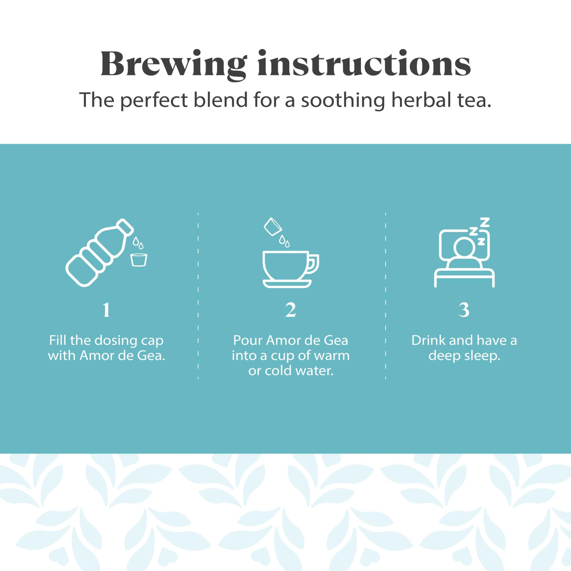 rich-full-bodied-ready-to-drink-coffee