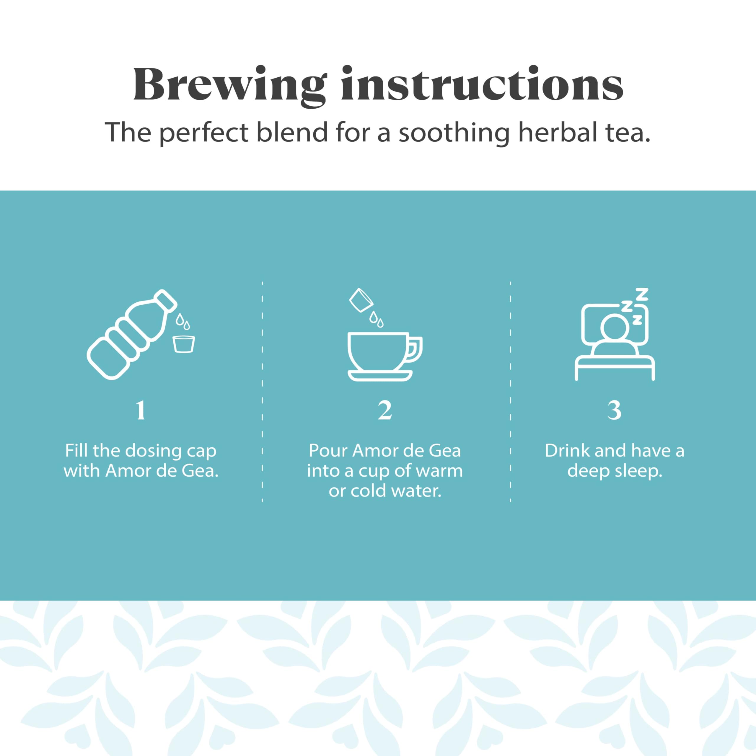 rich-full-bodied-ready-to-drink-coffee