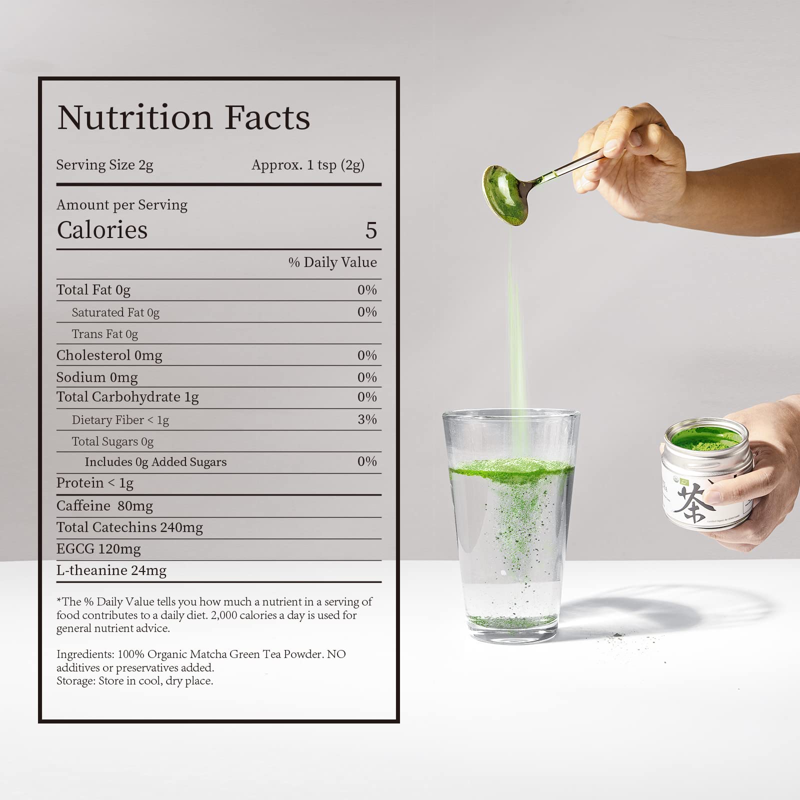 affordable-matcha-powder