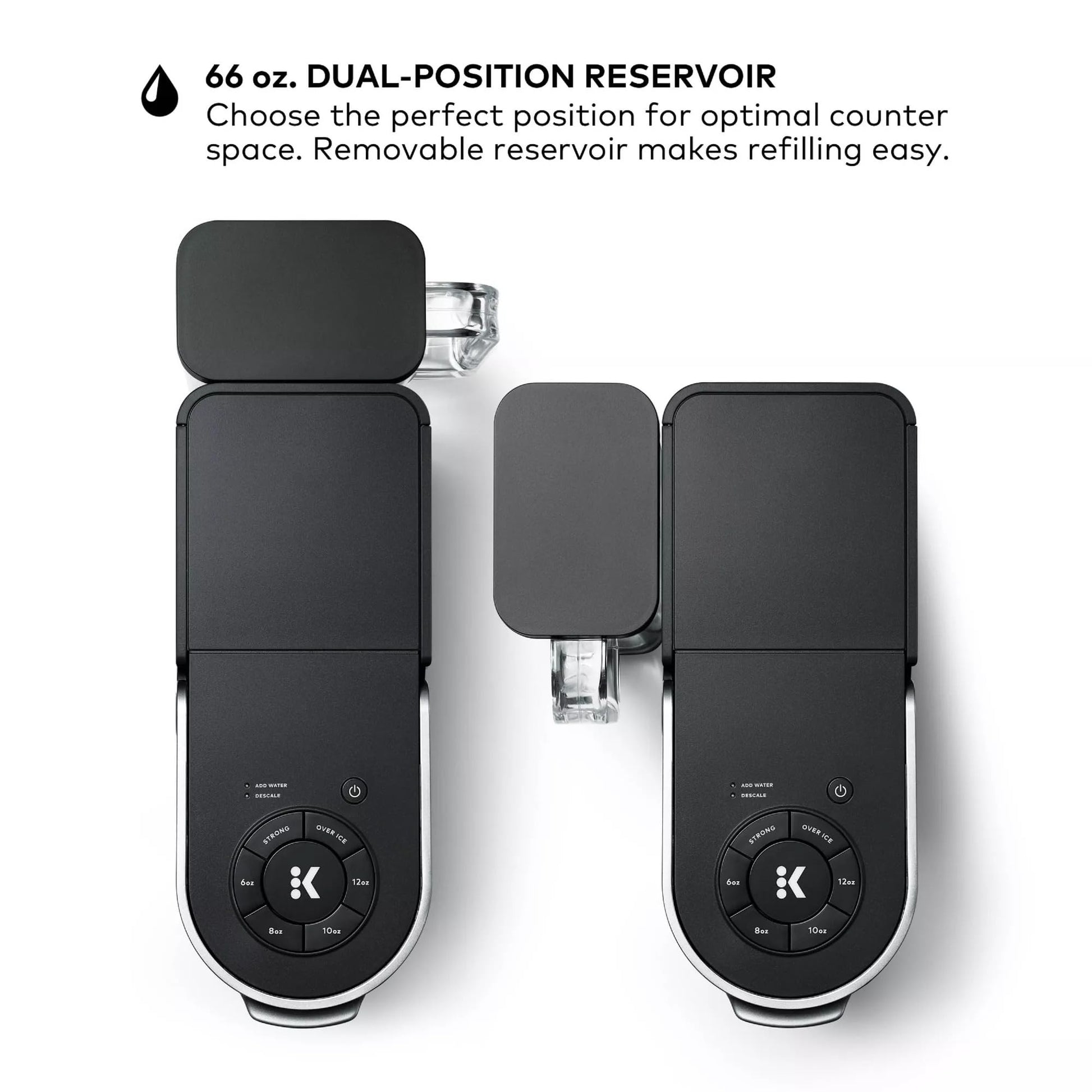 easy-to-brew-coffee-pods-k-cups-etc