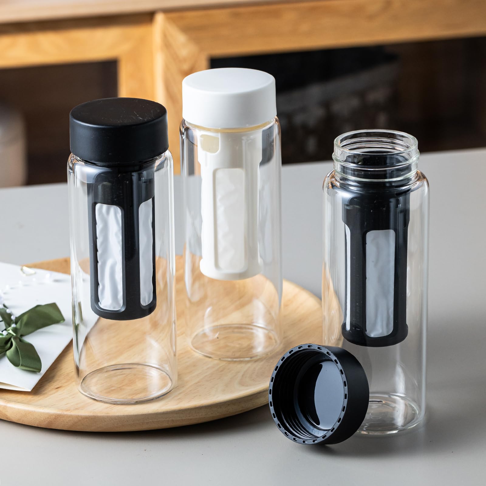 easy-to-brew-cold-brew-coffee