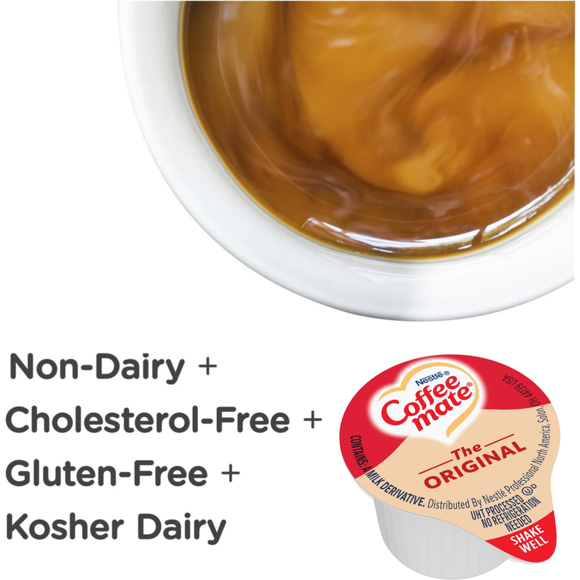 rich-full-bodied-instant-coffee