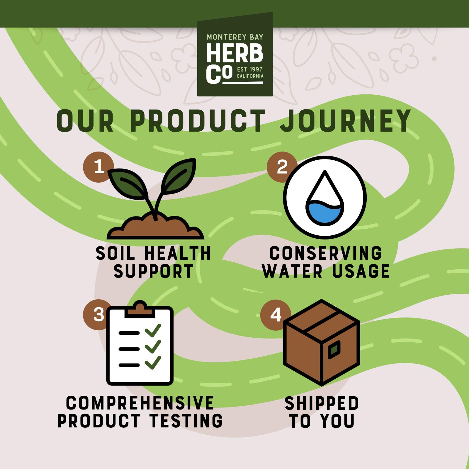 smooth-bold-flavor-chicory-coffee