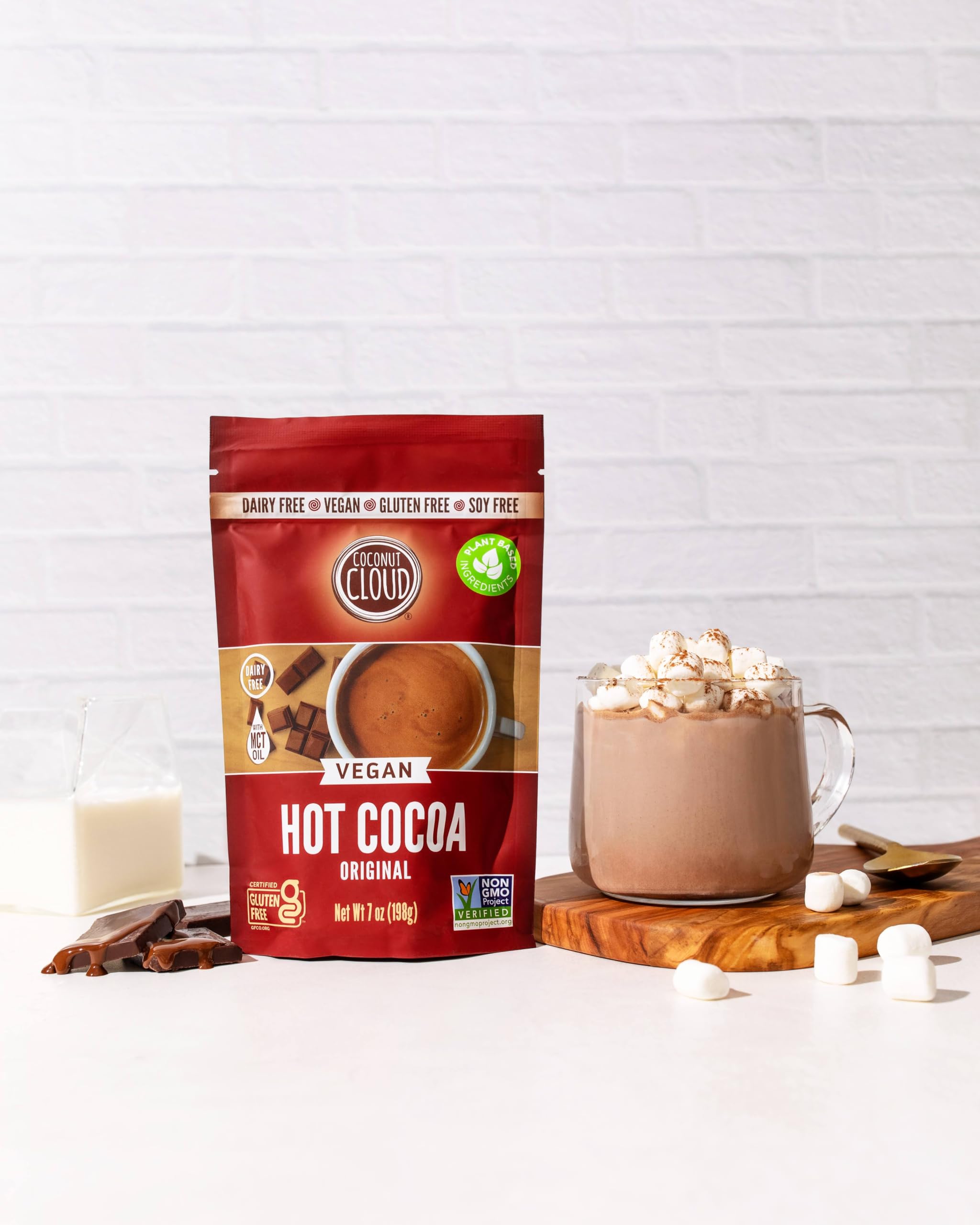 rich-full-bodied-instant-coffee