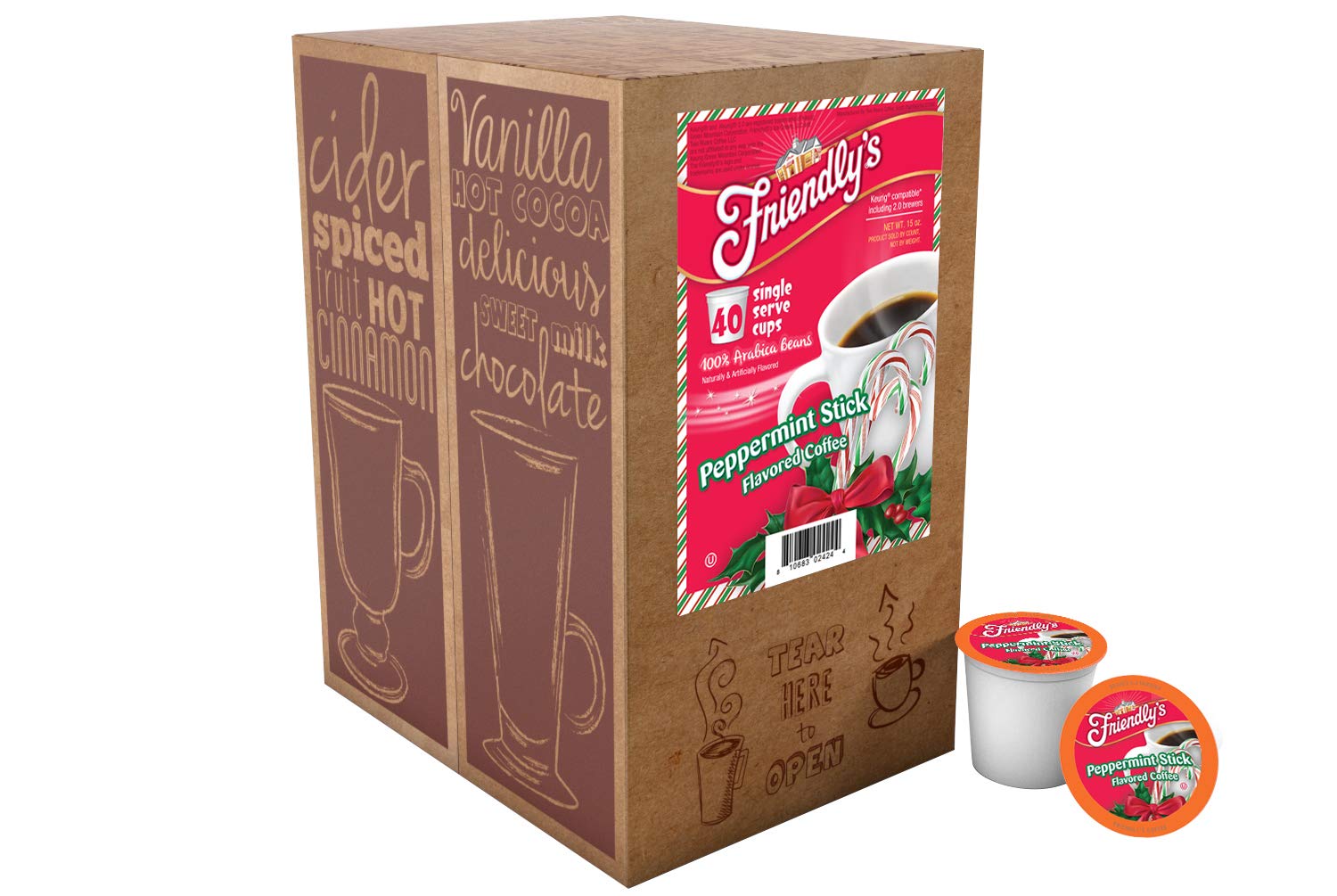 affordable-coffee-pods-k-cups-etc