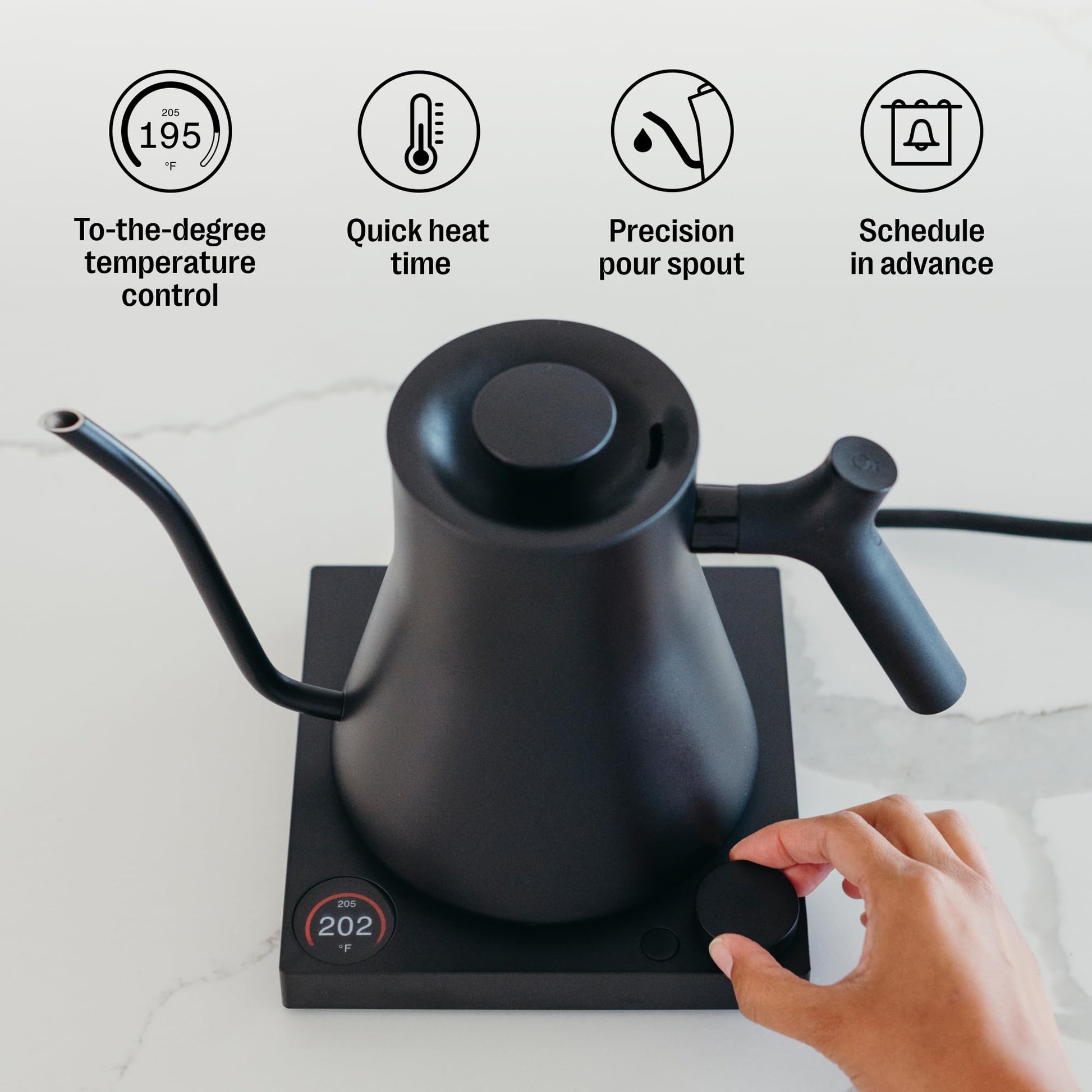 convenient-green-tea-multi-serve