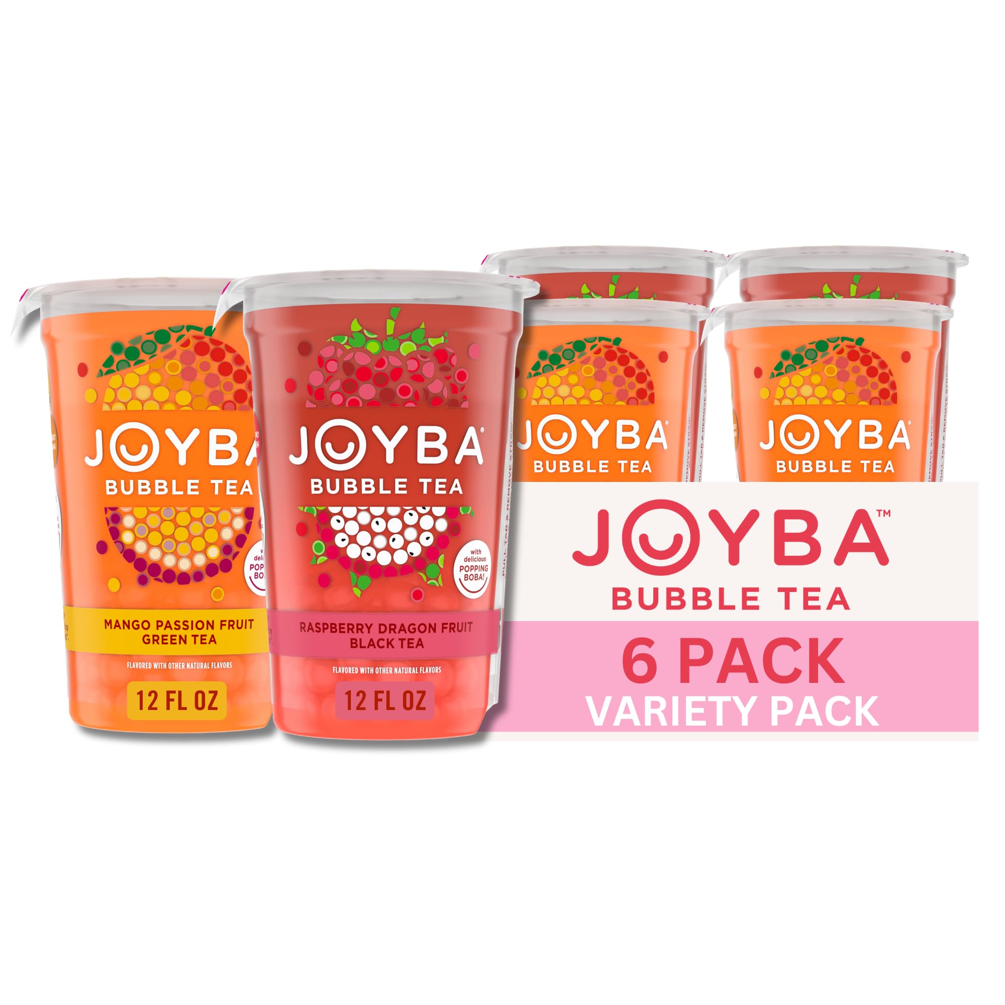 best-black-tea-joyba