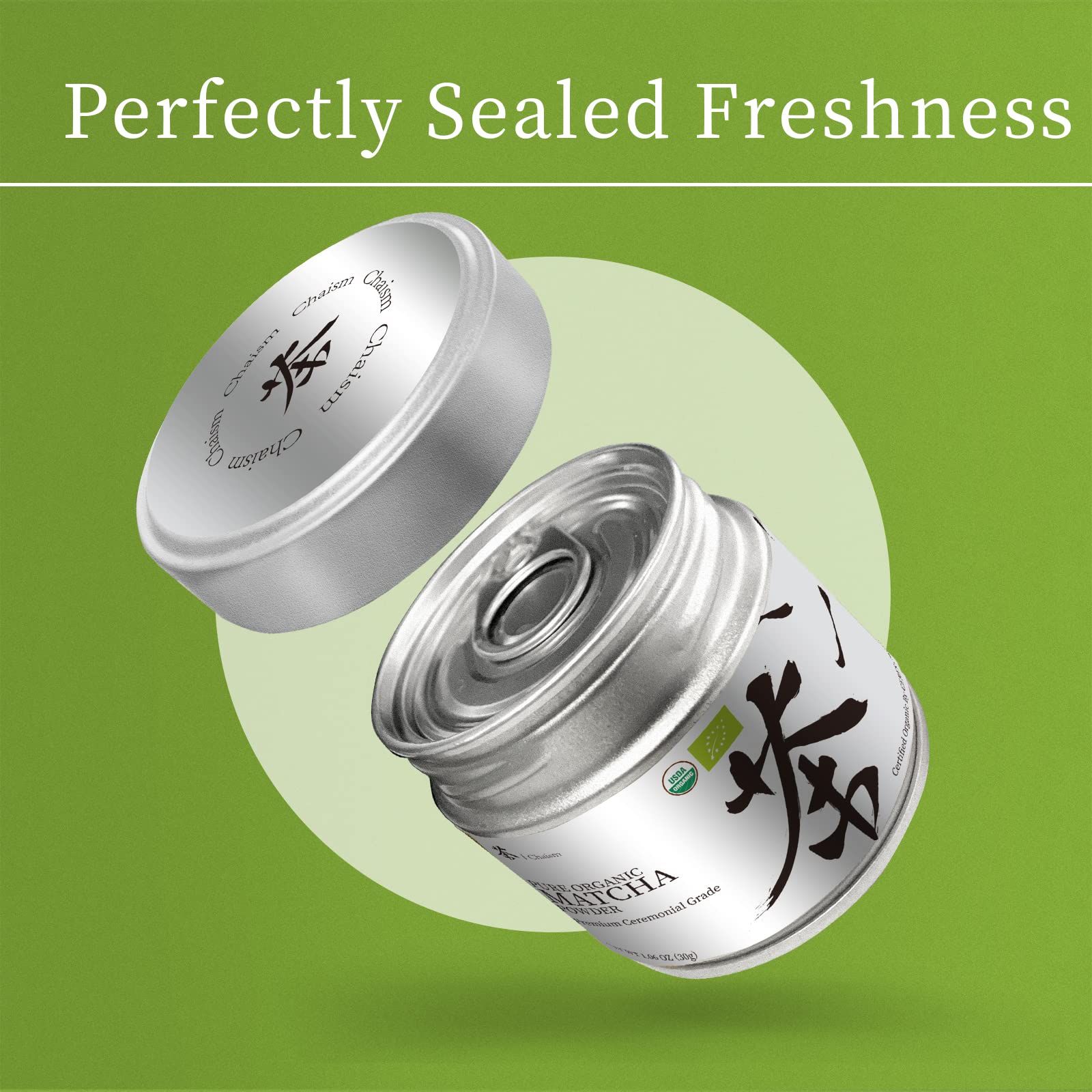 easy-to-brew-matcha-powder