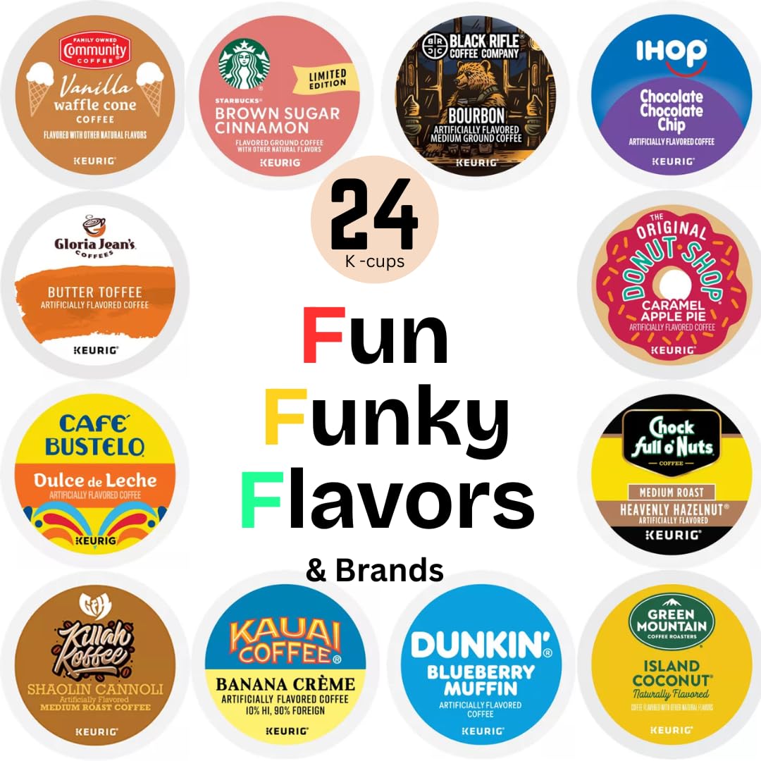 premium-coffee-pods-k-cups-etc-kupix