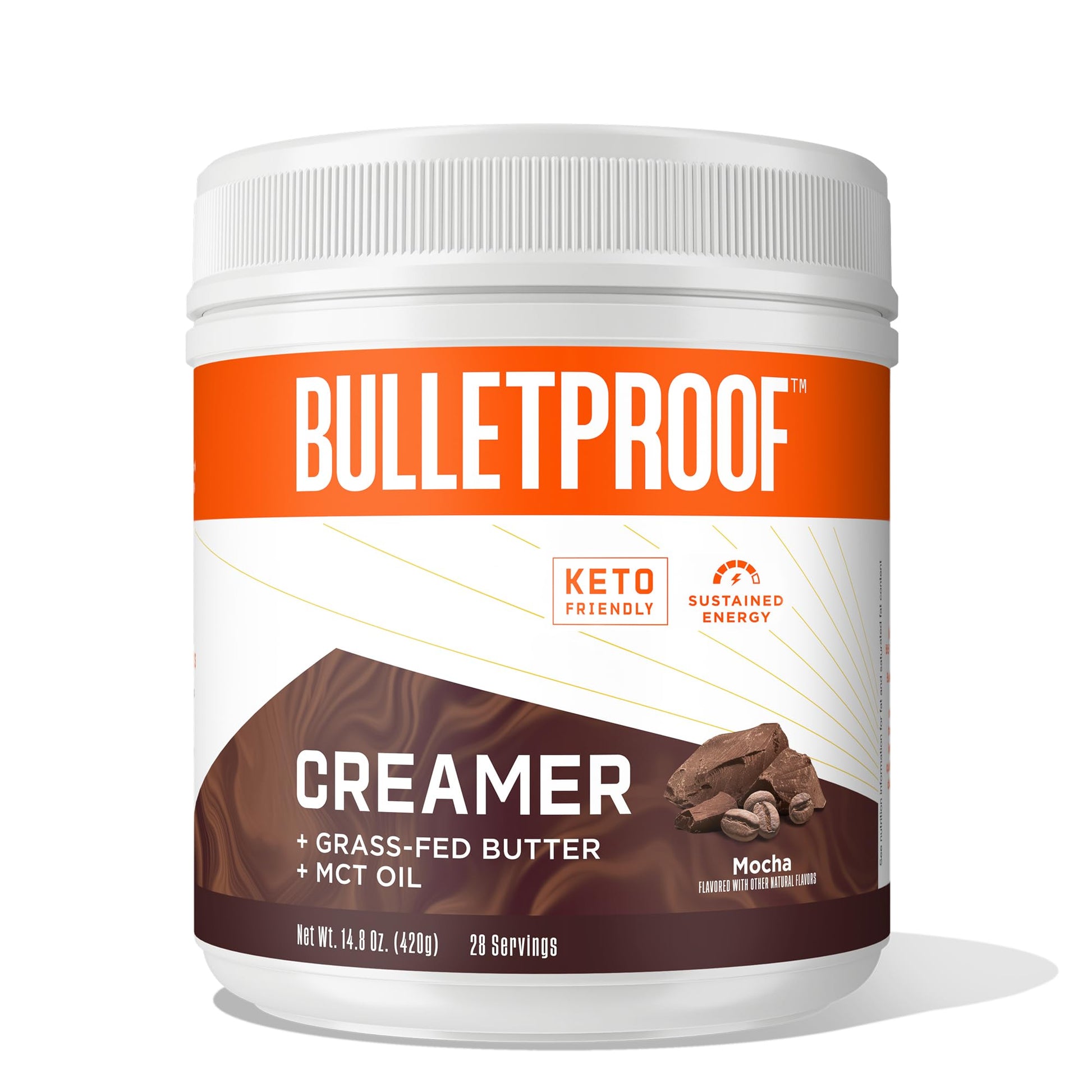 best-mocha-mix-bulletproof