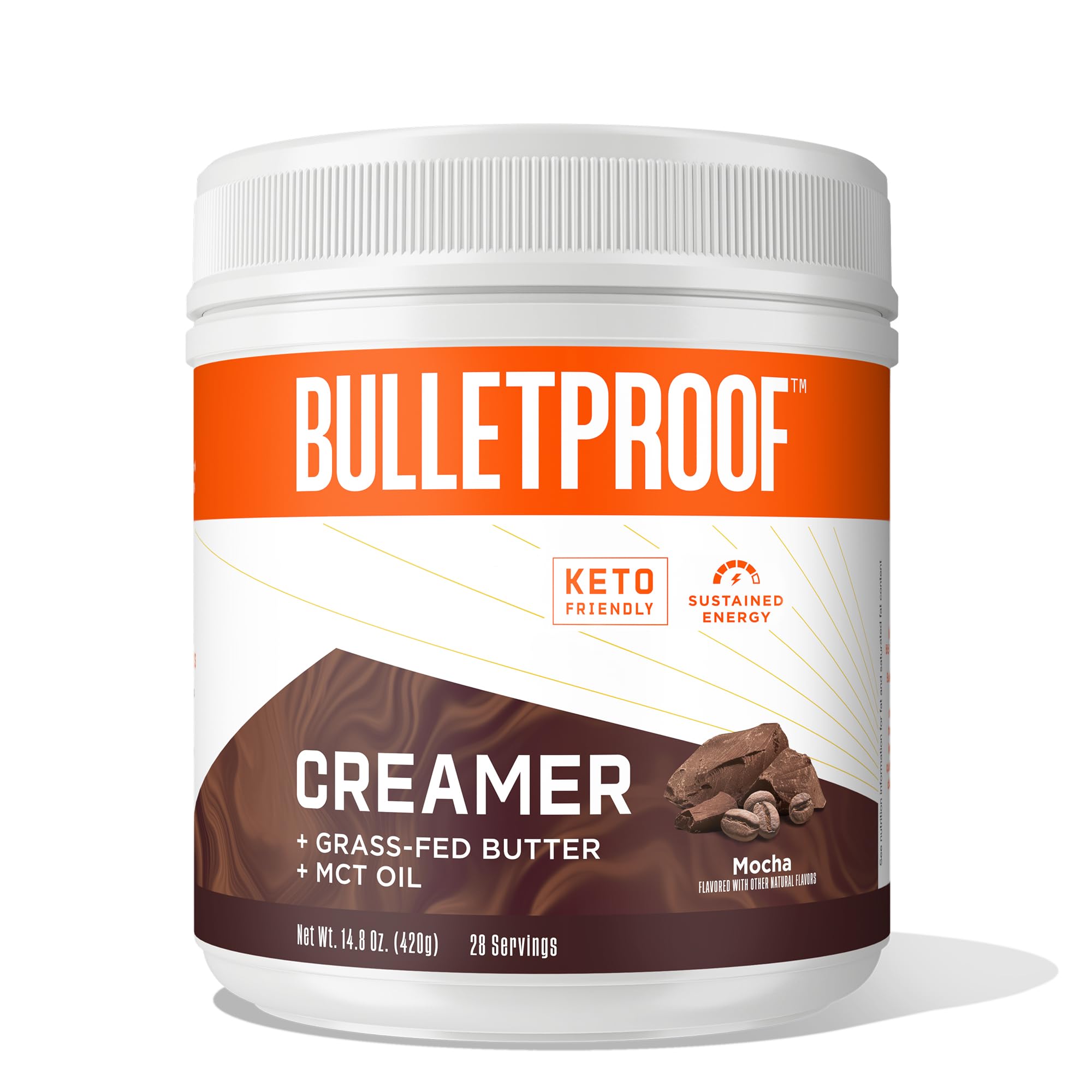 best-mocha-mix-bulletproof