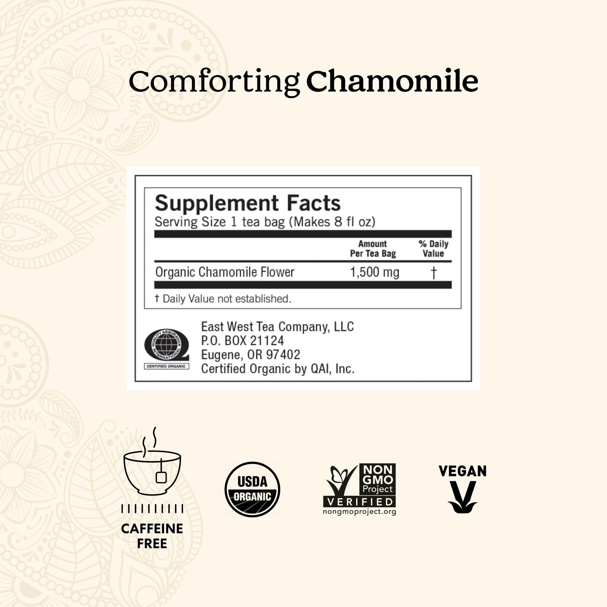 convenient-instant-tea-multi-serve