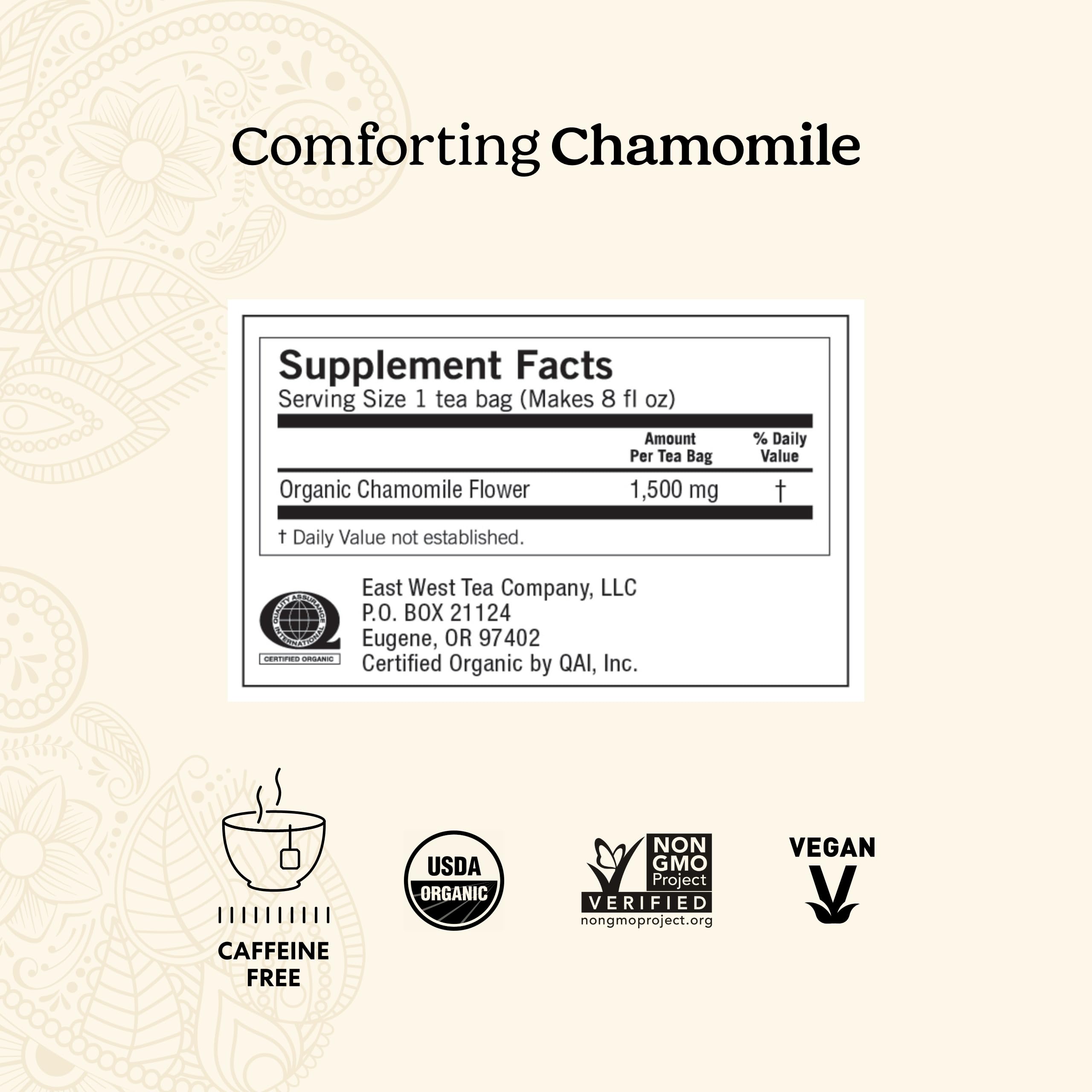 convenient-instant-tea-multi-serve