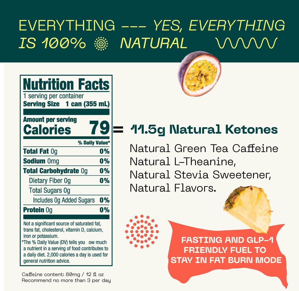 affordable-green-tea