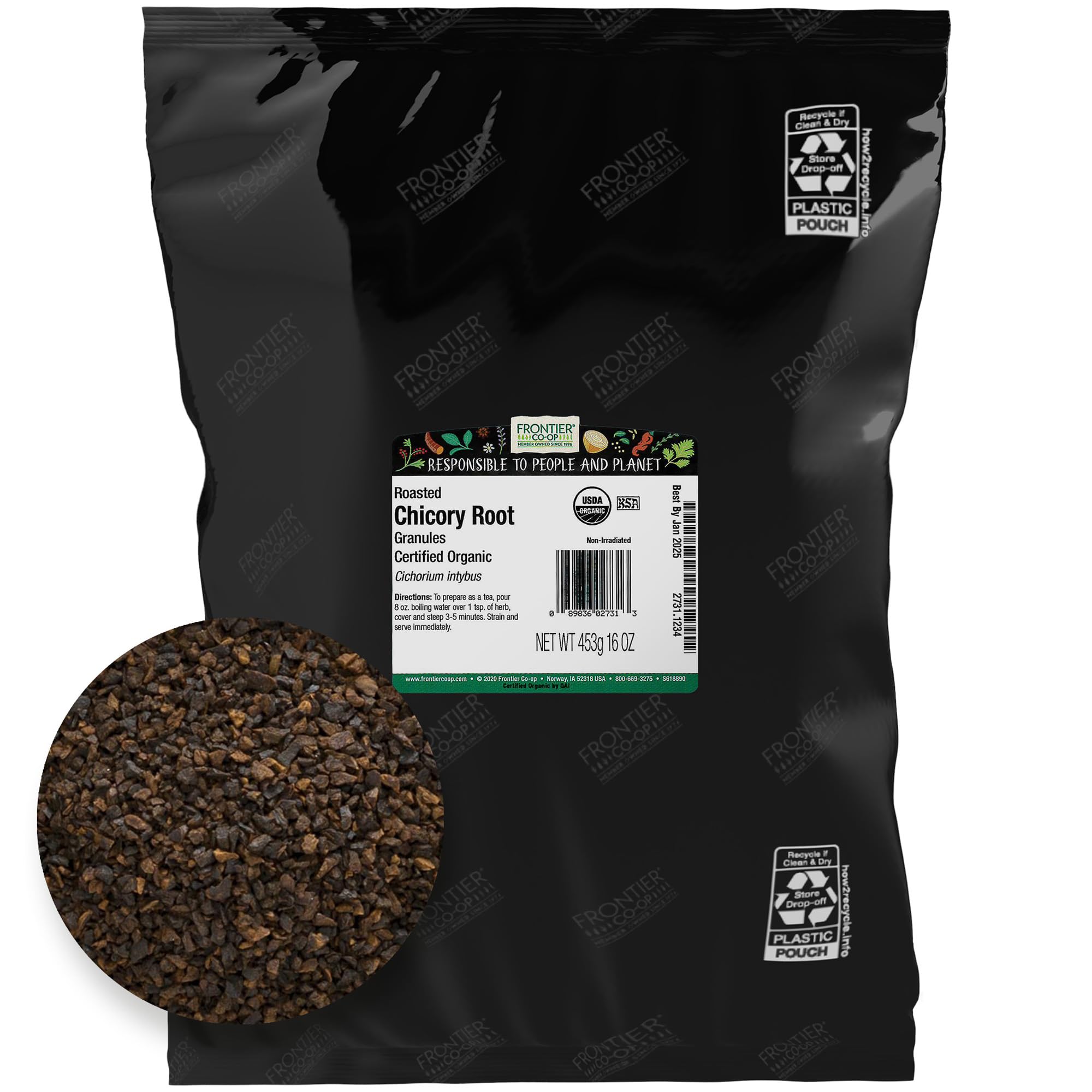 best-chicory-coffee-frontier-co-op