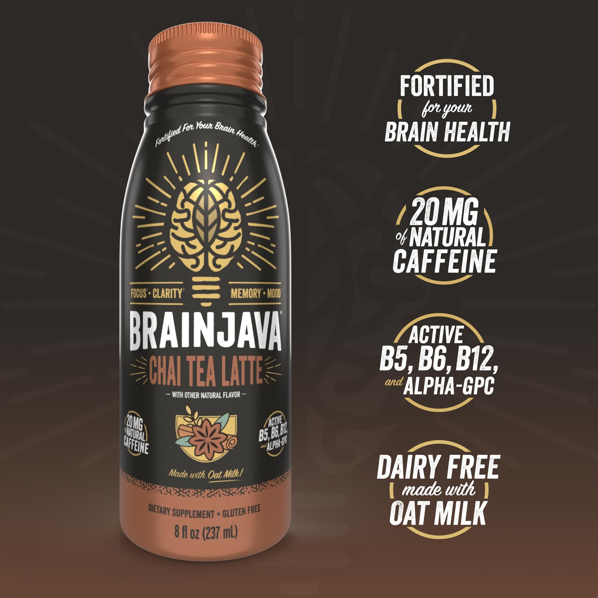 affordable-ready-to-drink-coffee