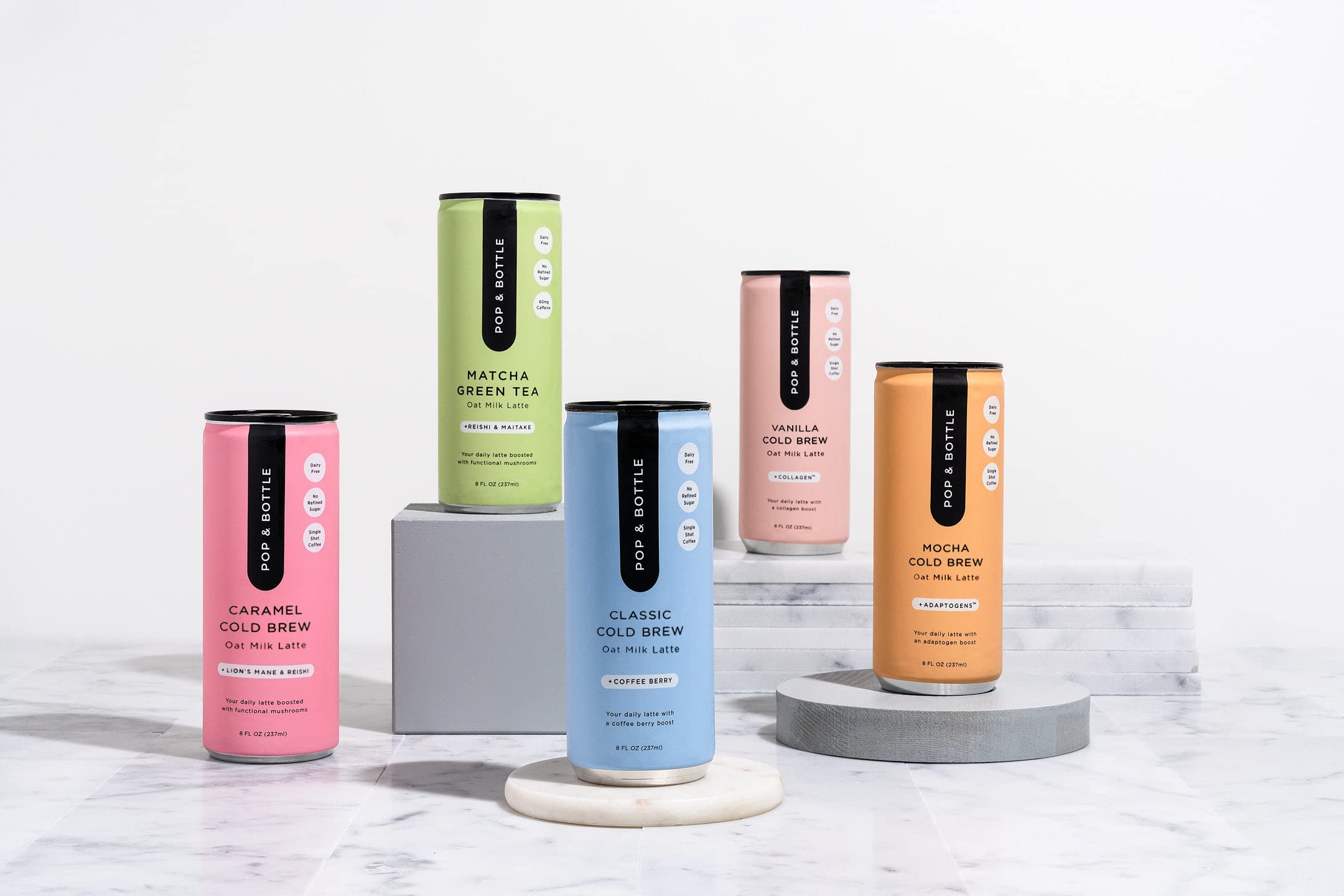 smooth-bold-flavor-latte-mix