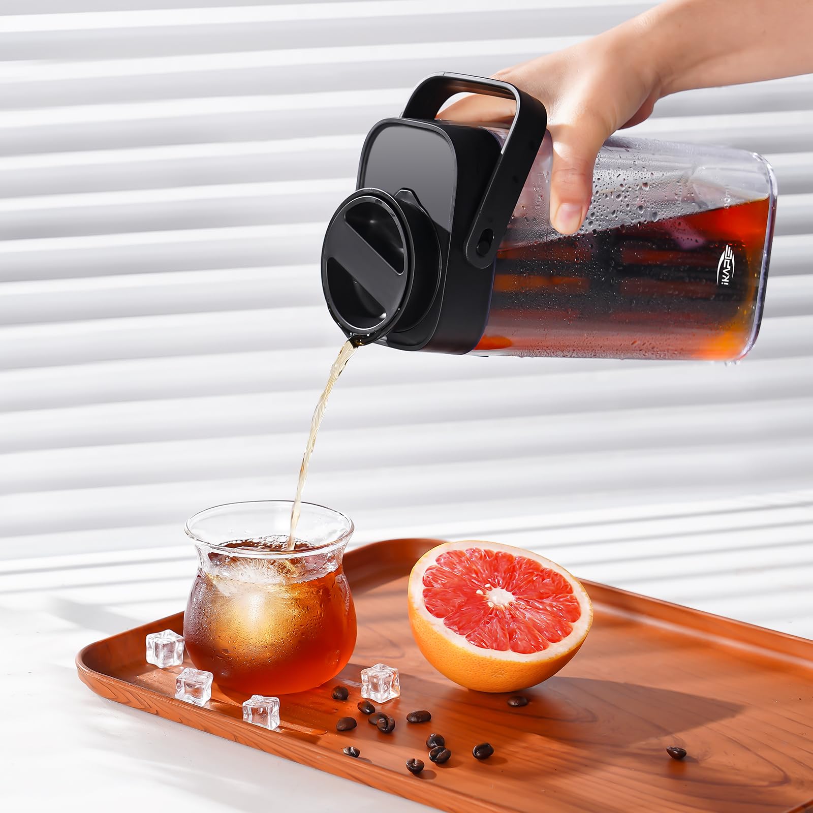 smooth-bold-flavor-cold-brew-coffee