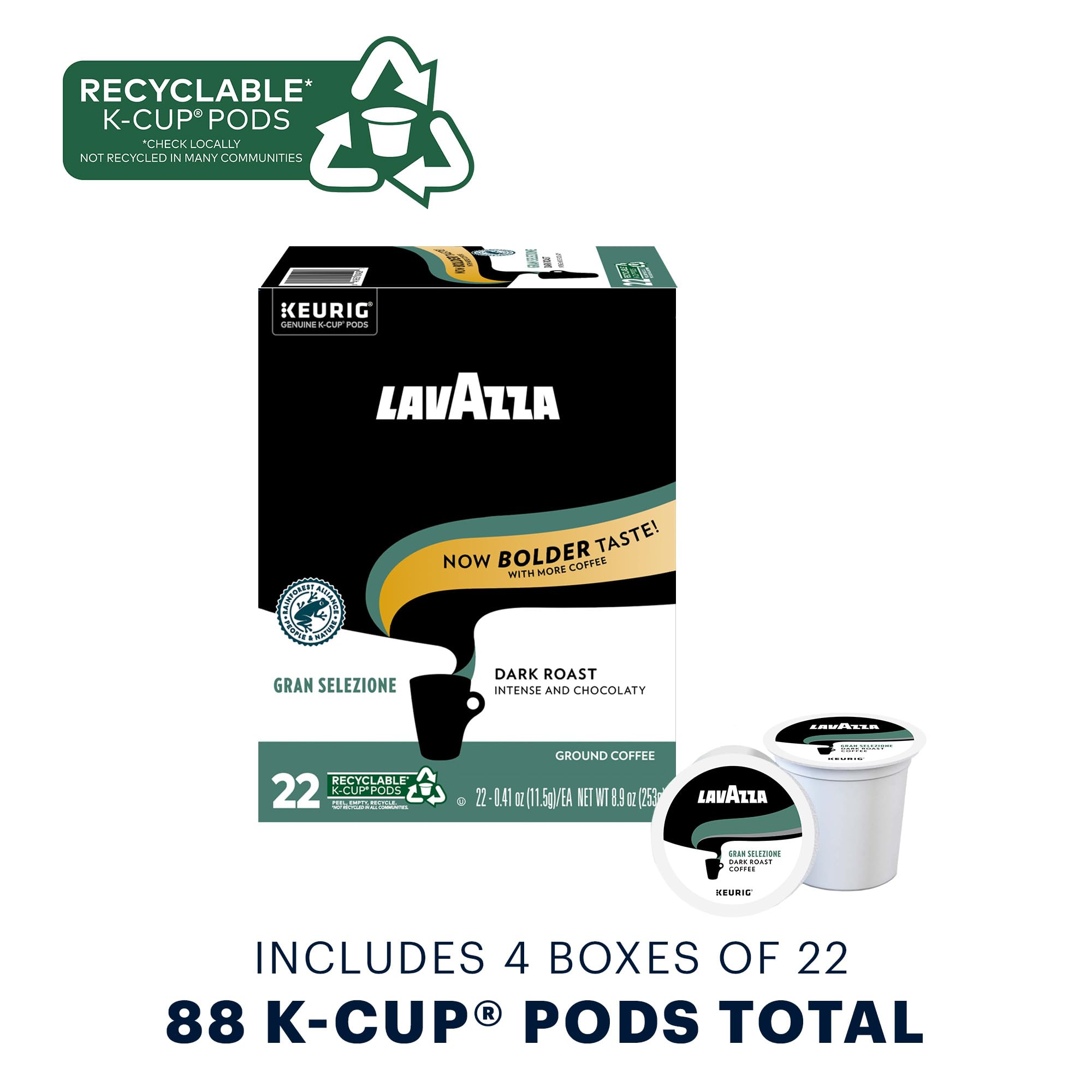 rich-full-bodied-coffee-pods-k-cups-etc