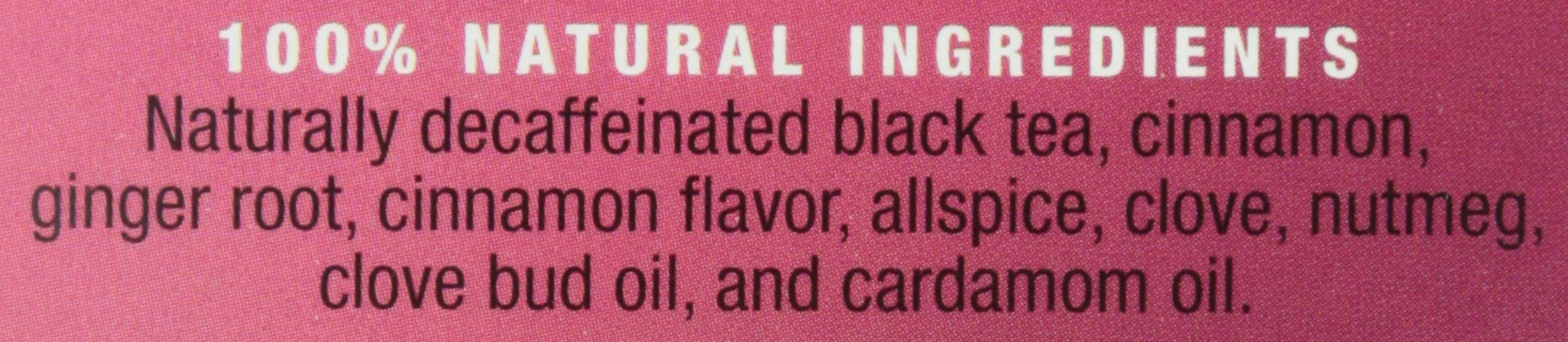 easy-to-brew-decaf-coffee