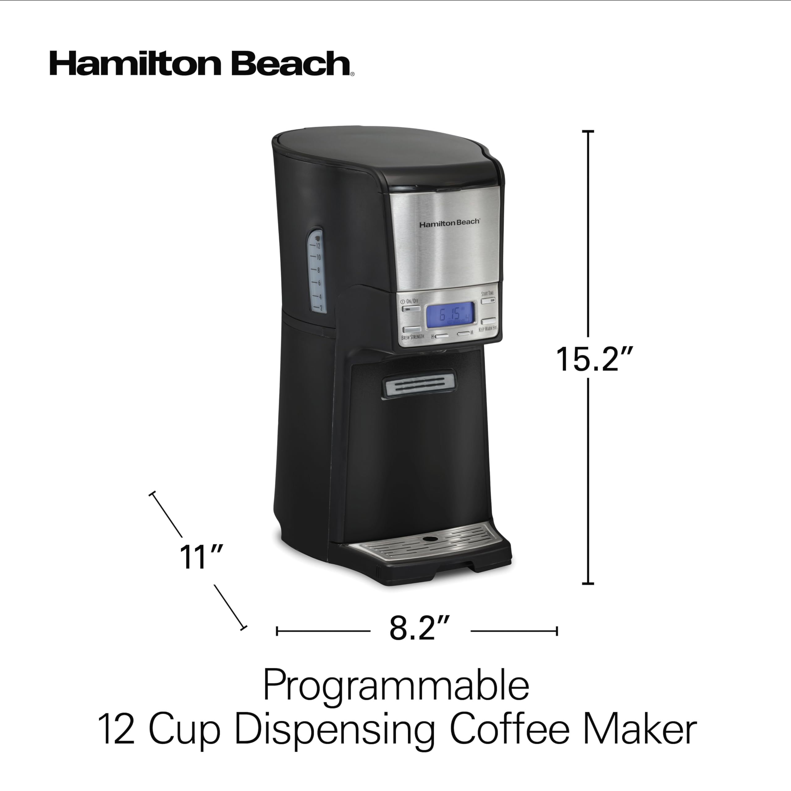 top-rated-instant-coffee-hamilton-beach
