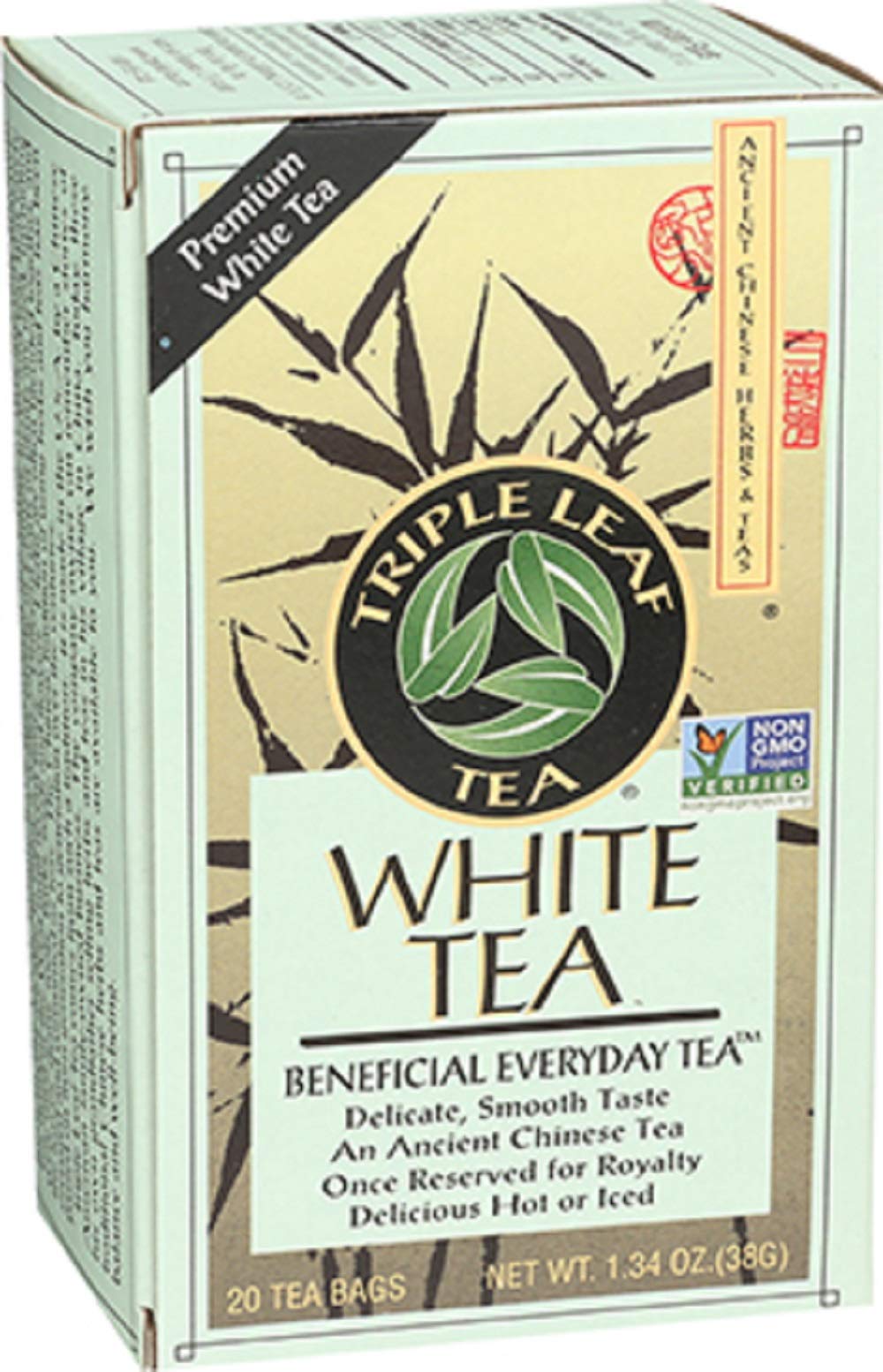 best-instant-tea-triple-leaf-tea