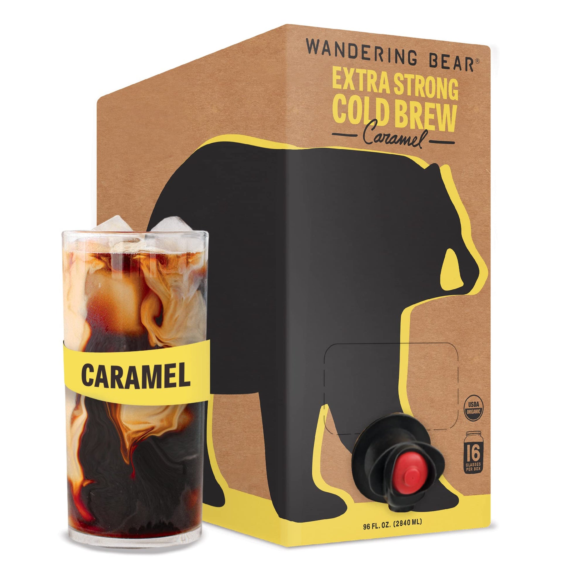 best-cold-brew-coffee-wandering-bear-dark
