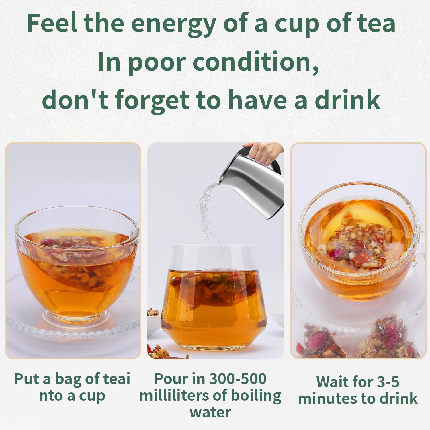 smooth-bold-flavor-instant-tea