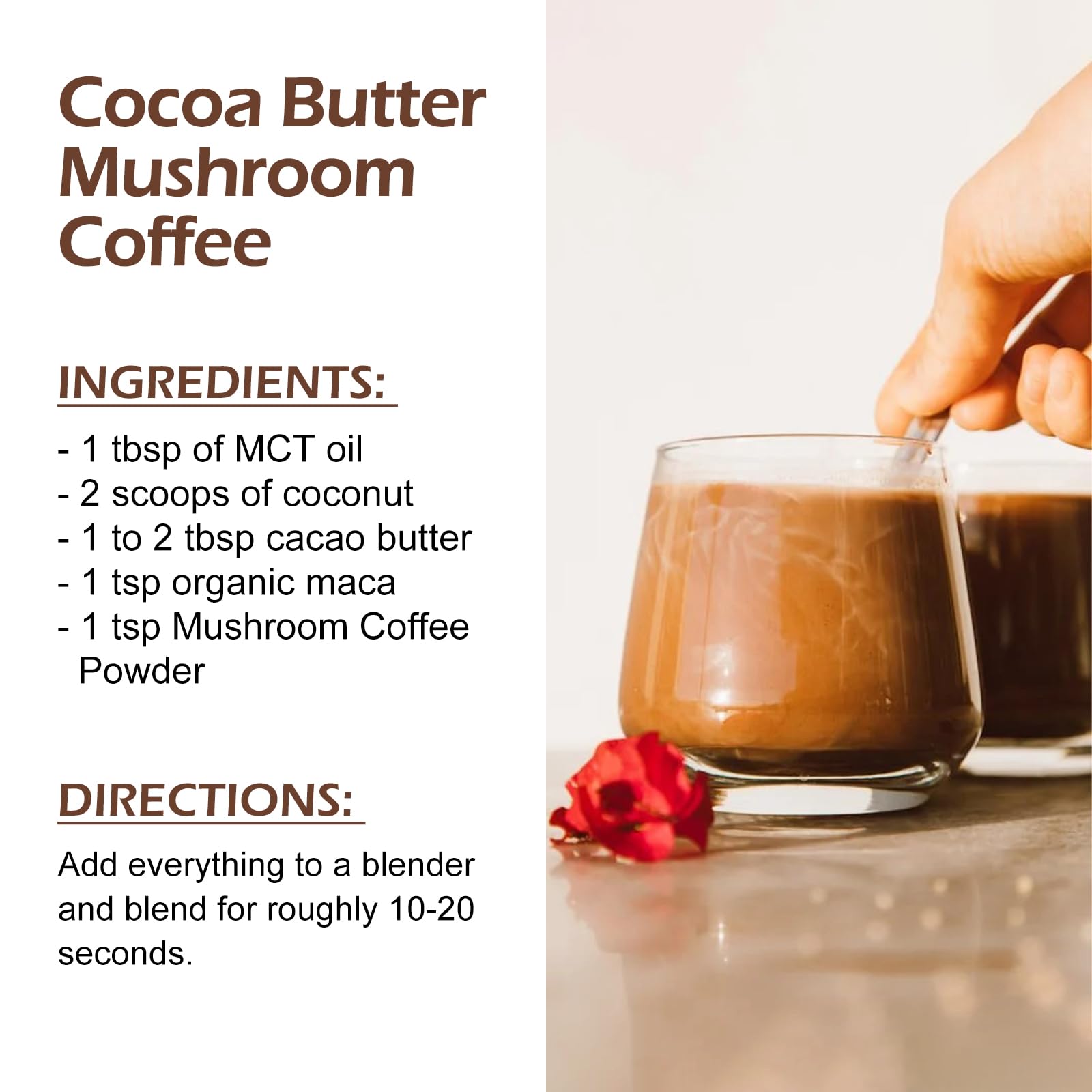 smooth-bold-flavor-mushroom-coffee