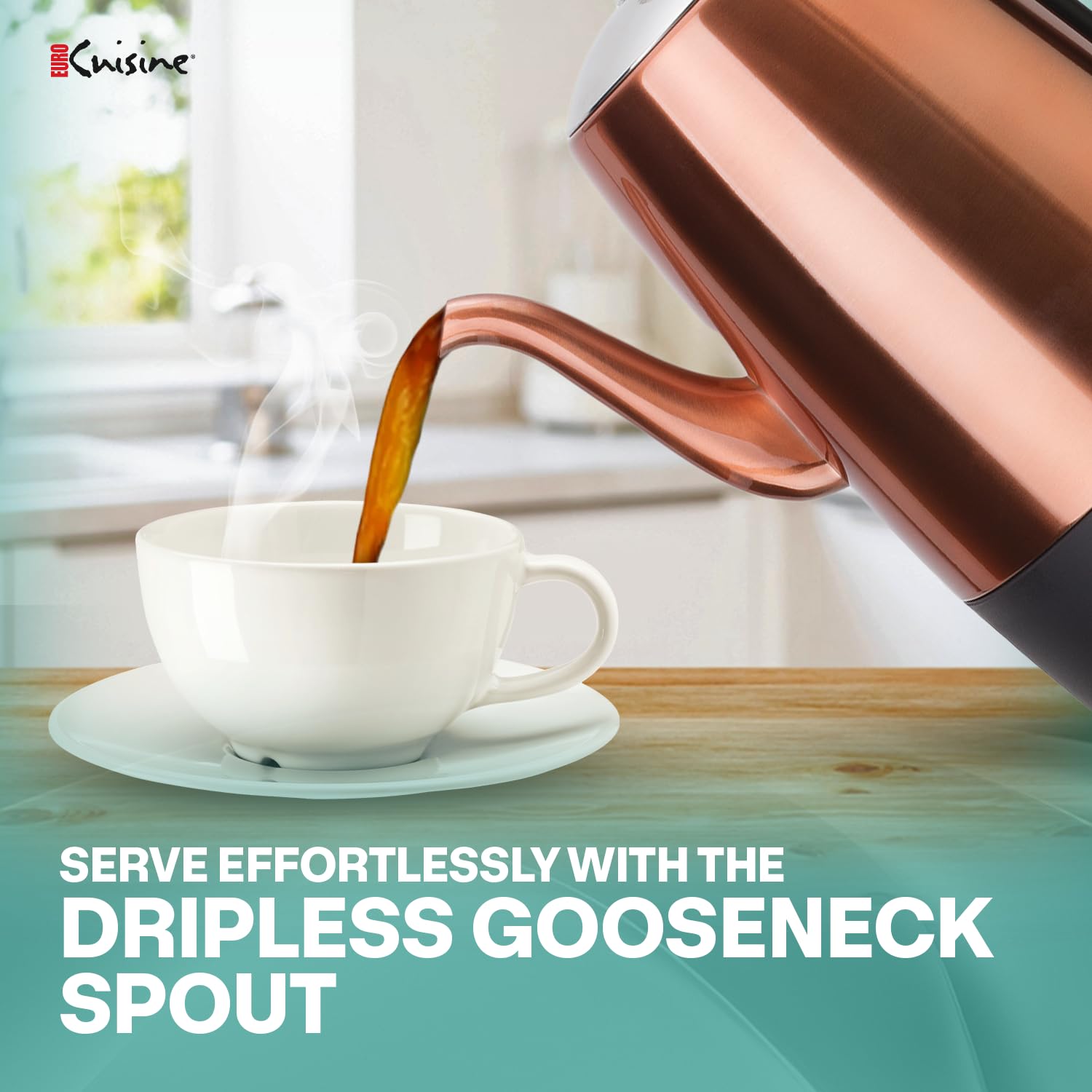 smooth-bold-flavor-instant-coffee