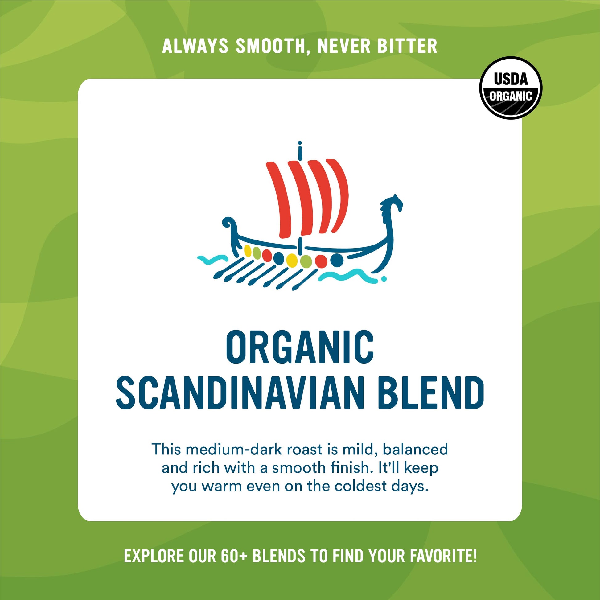 affordable-whole-beans