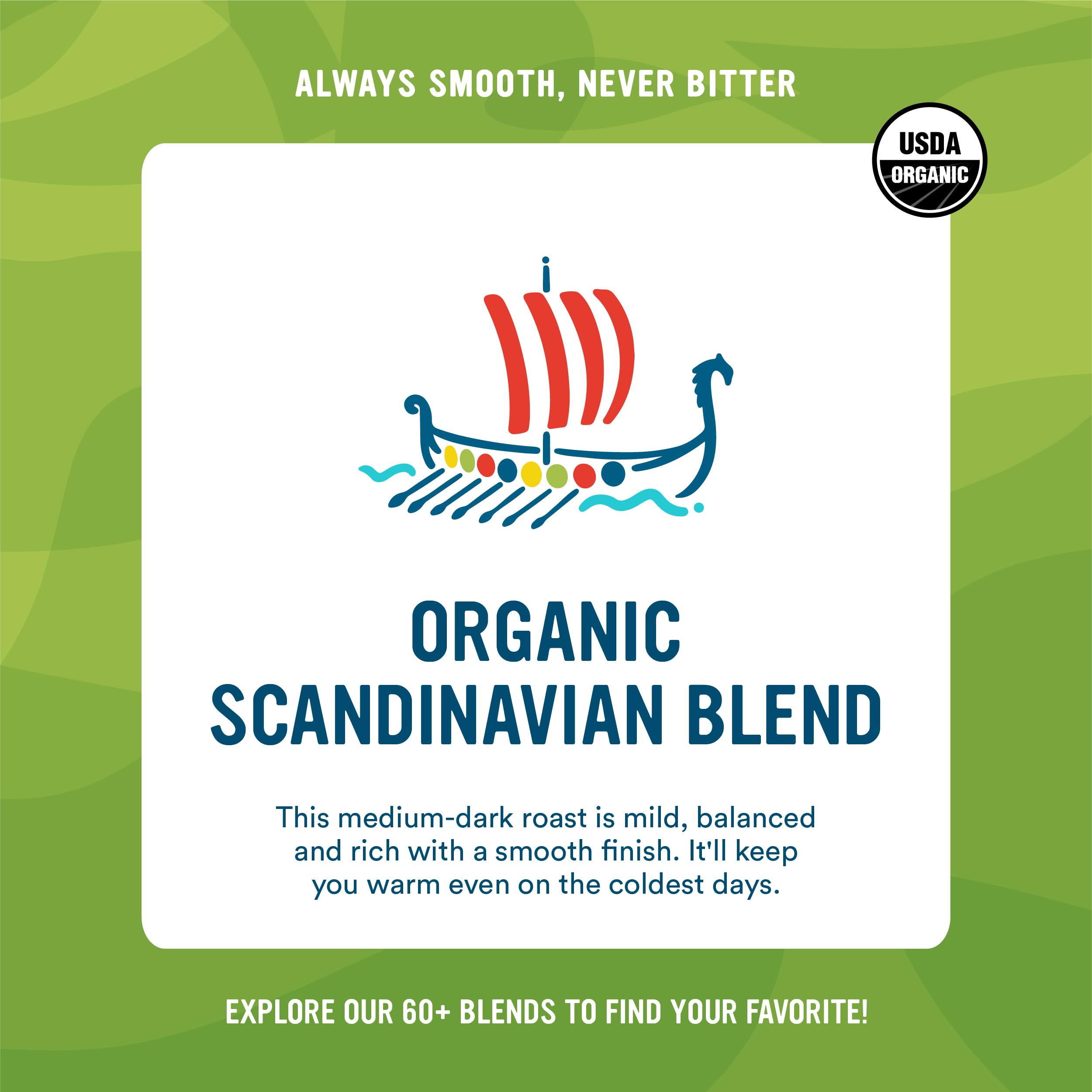 affordable-whole-beans