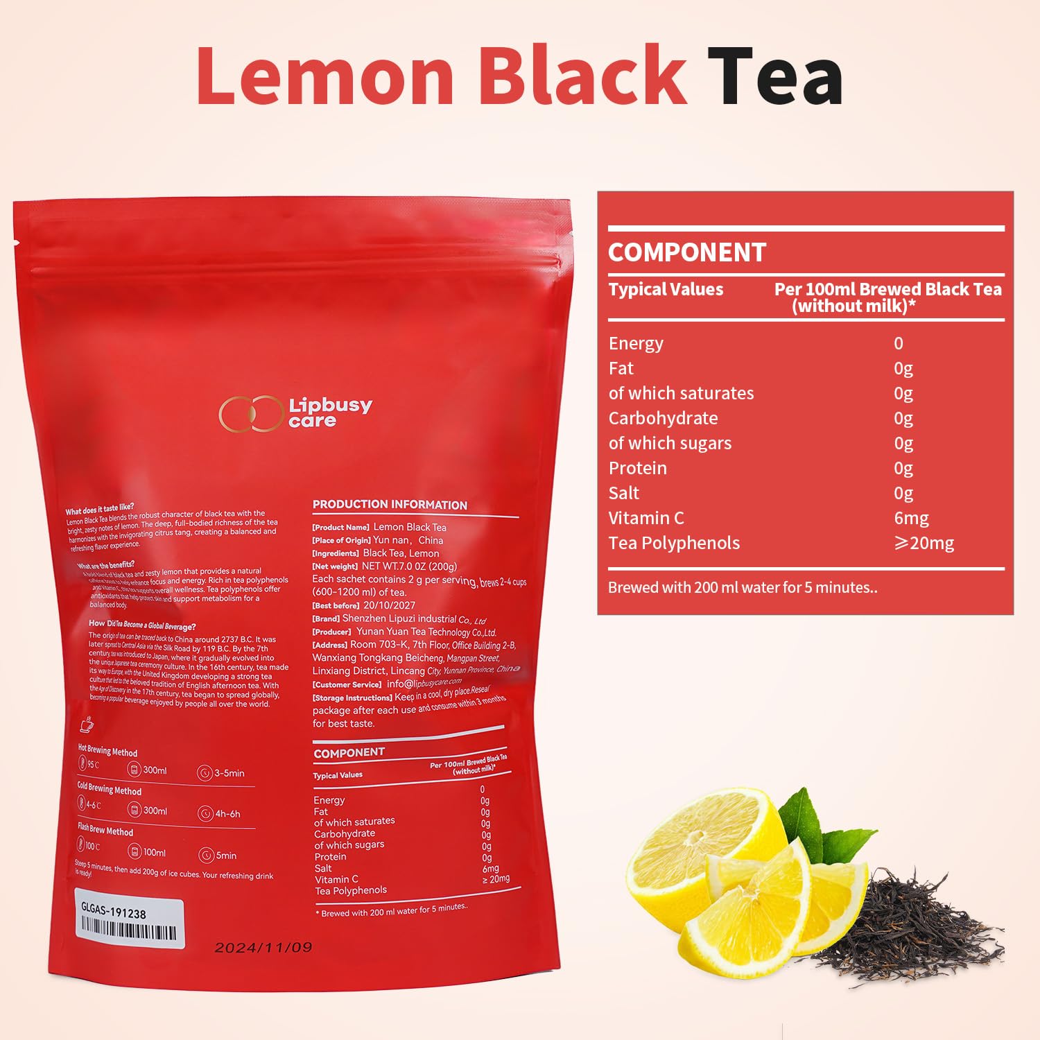 rich-full-bodied-black-tea