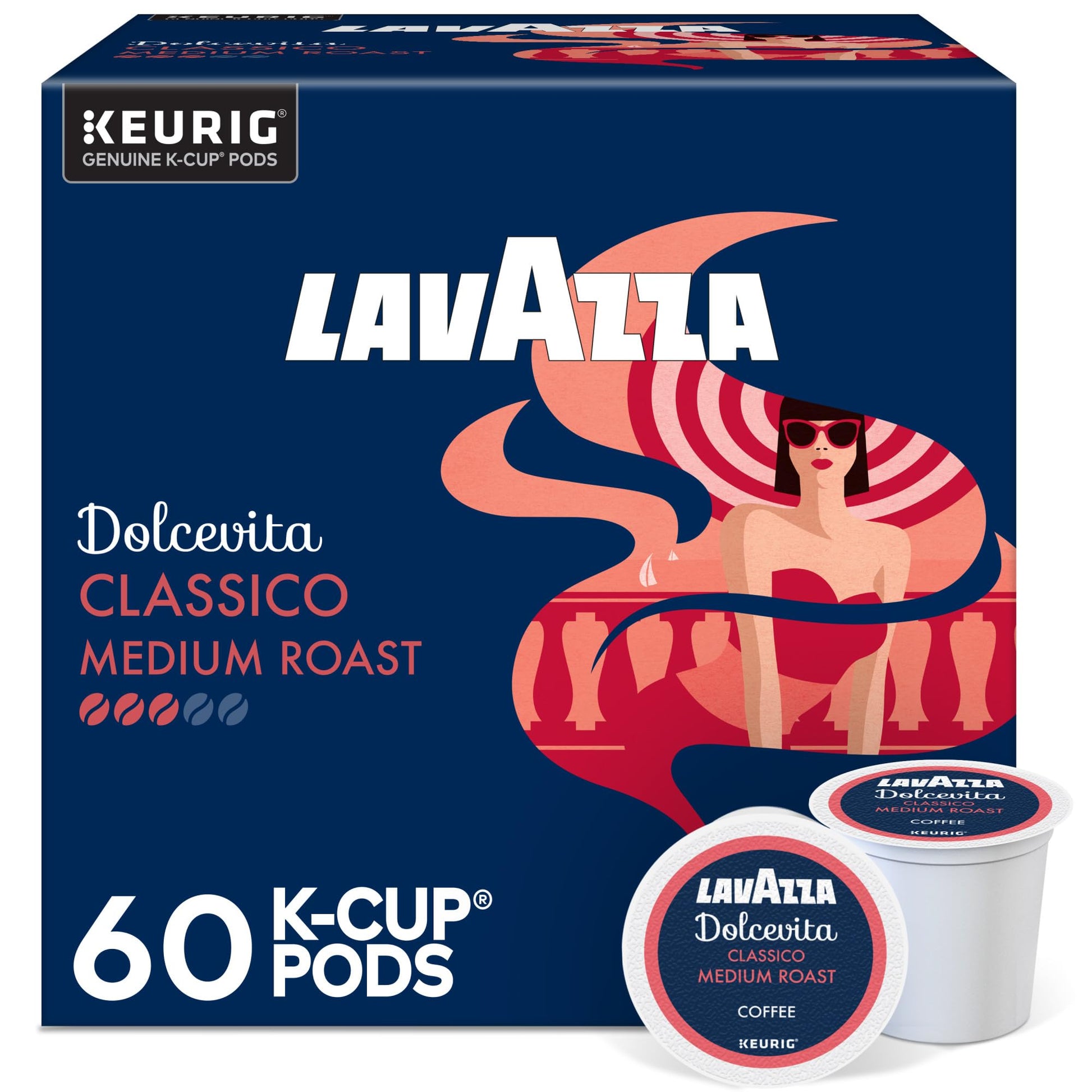 best-coffee-pods-k-cups-etc-lavazza-medium-single-serve