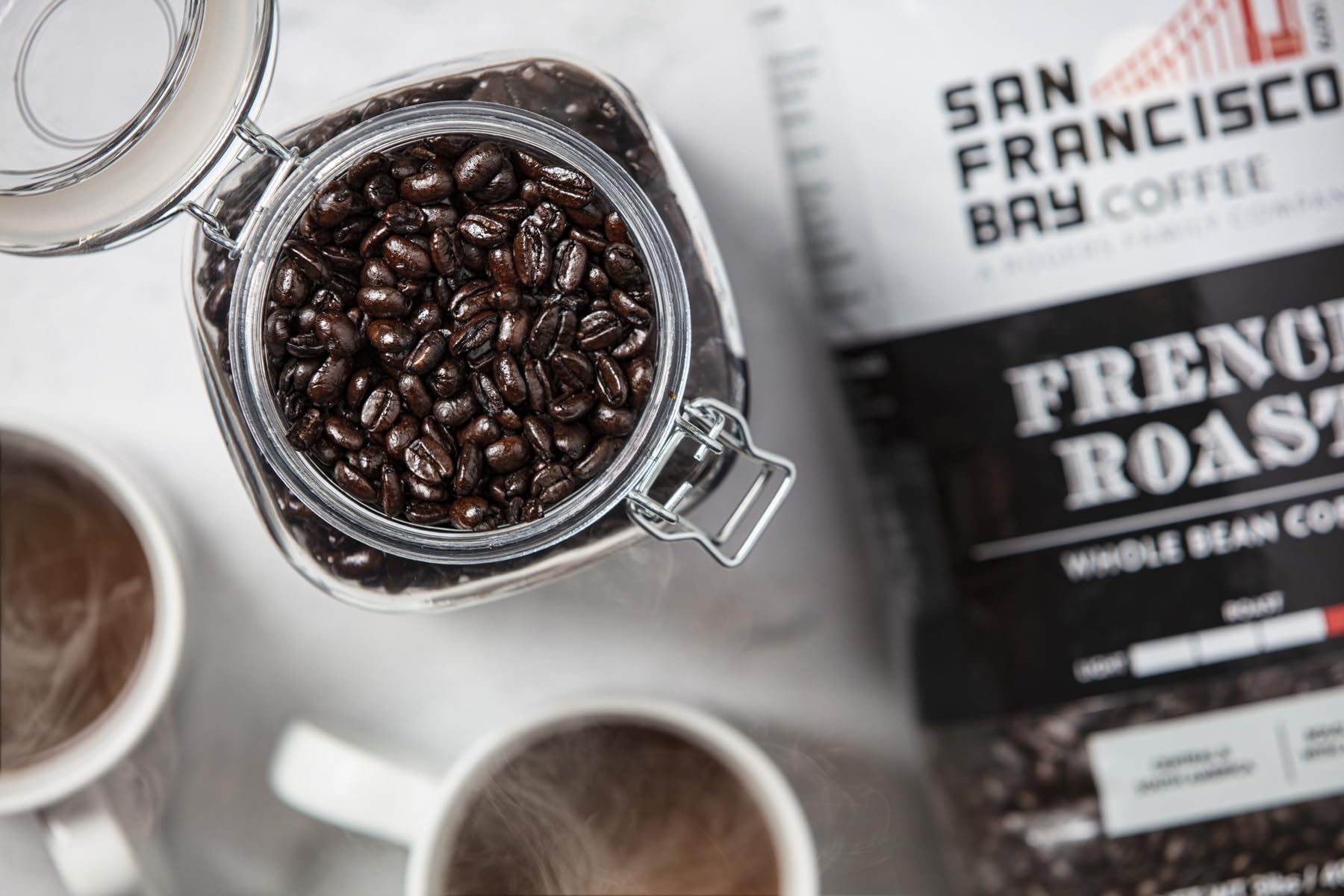 top-rated-whole-beans-sf-bay-coffee
